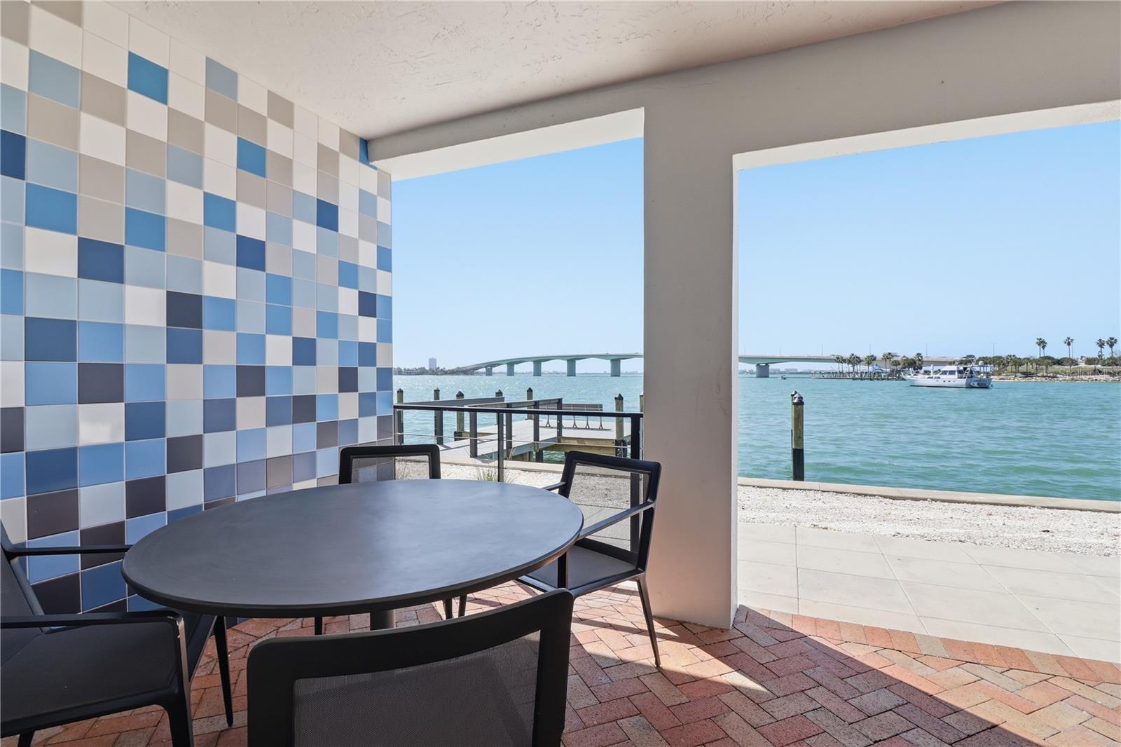 226 GOLDEN GATE PT #34