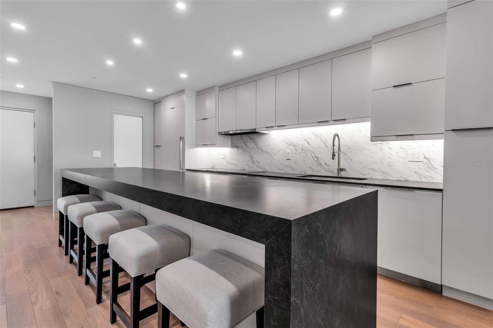 5740 MIDNIGHT PASS RD #403