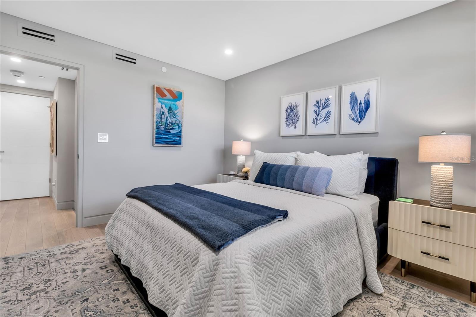 5740 MIDNIGHT PASS RD #403