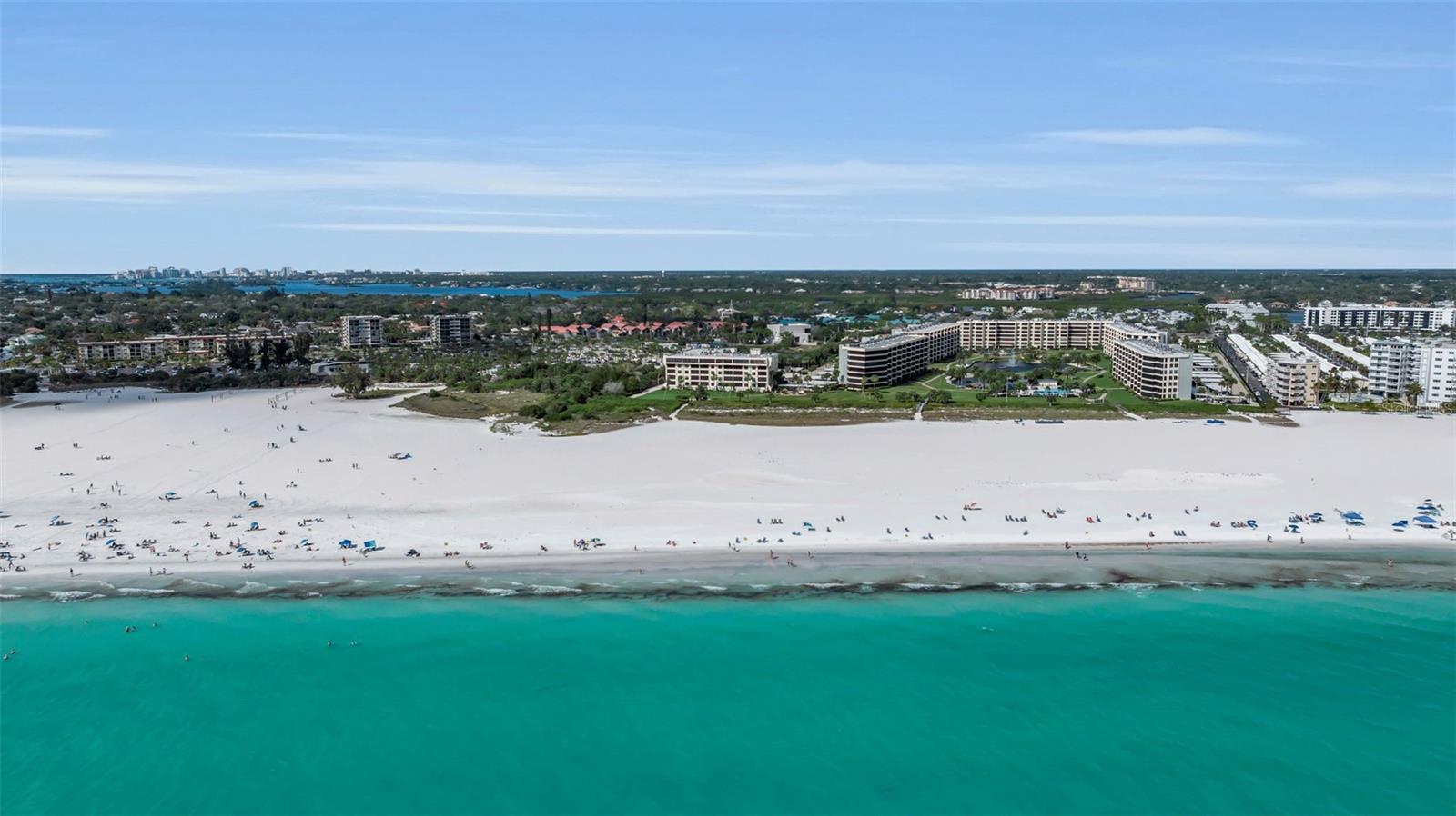 5740 MIDNIGHT PASS RD #403