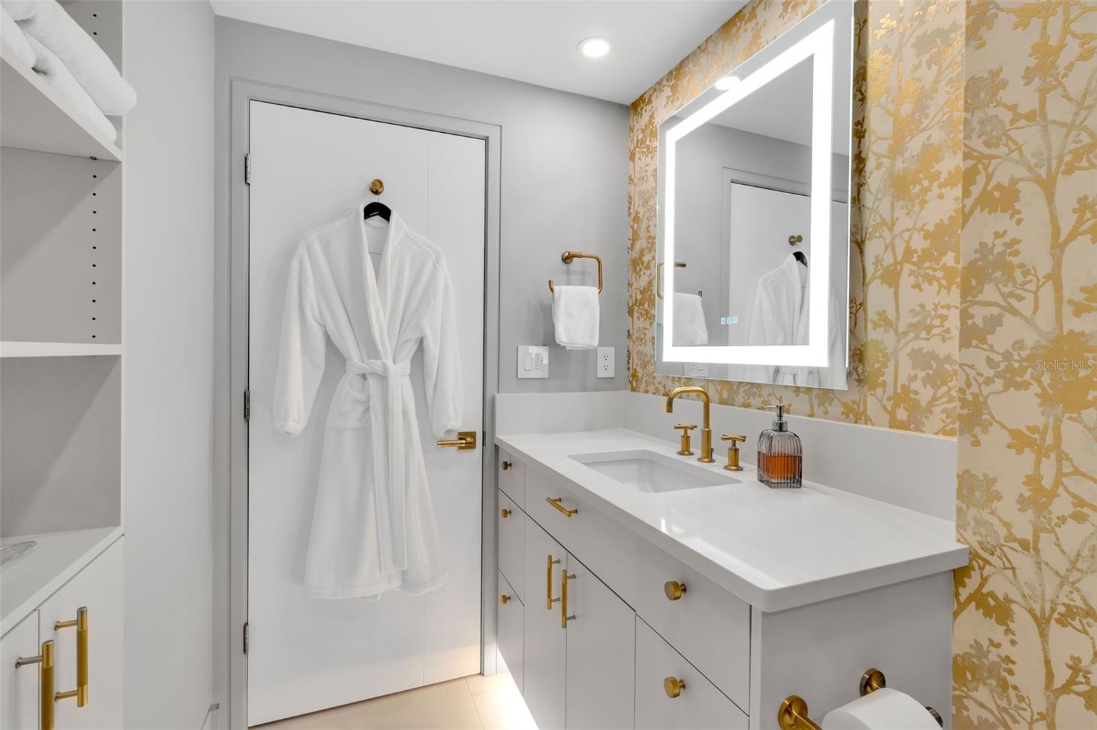 5740 MIDNIGHT PASS RD #403