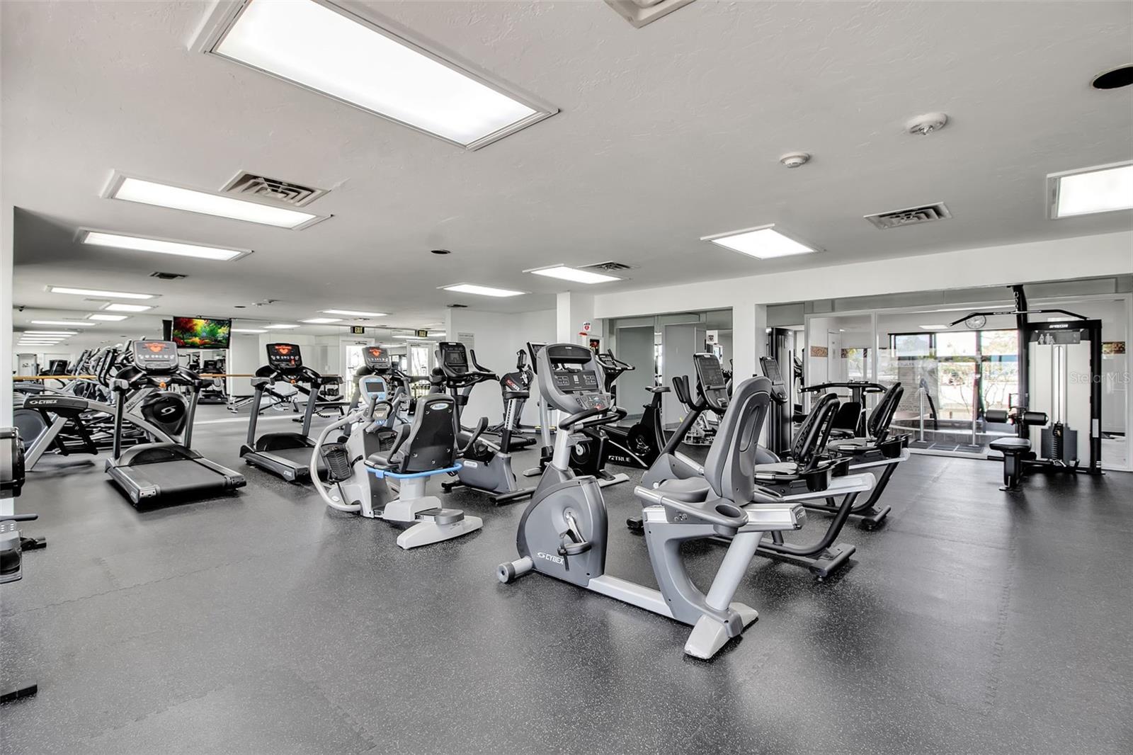 5740 MIDNIGHT PASS RD #403