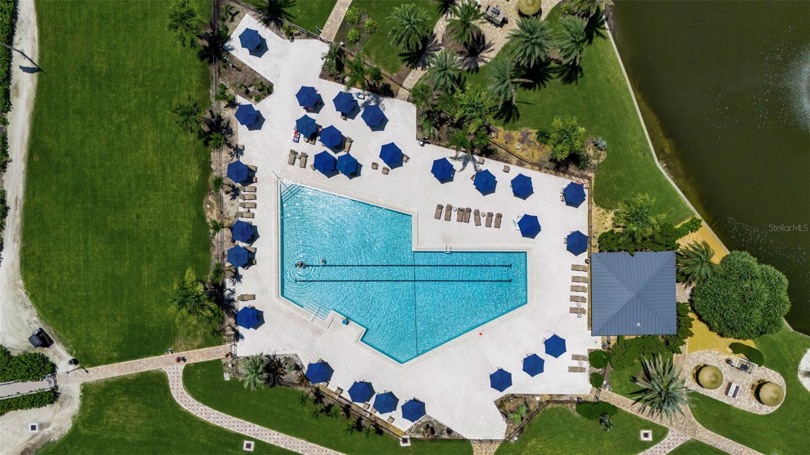 5740 MIDNIGHT PASS RD #403