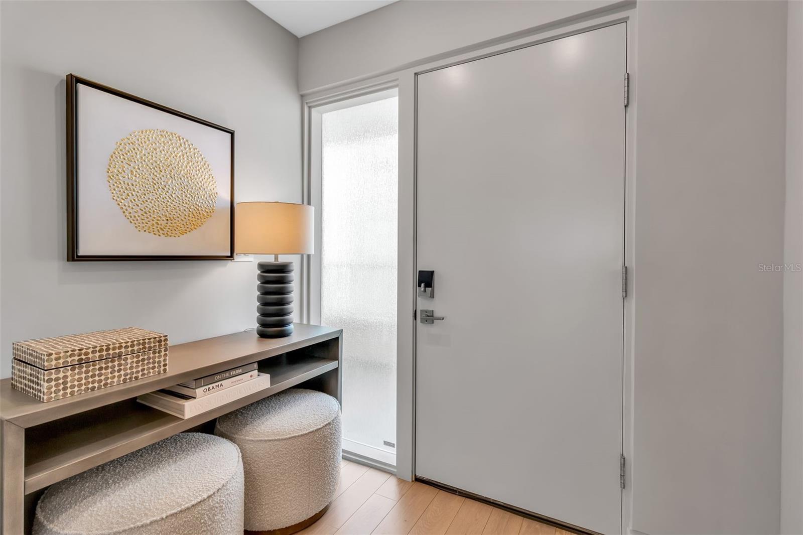 5740 MIDNIGHT PASS RD #403