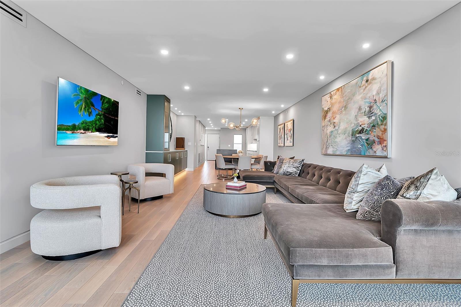 5740 MIDNIGHT PASS RD #403