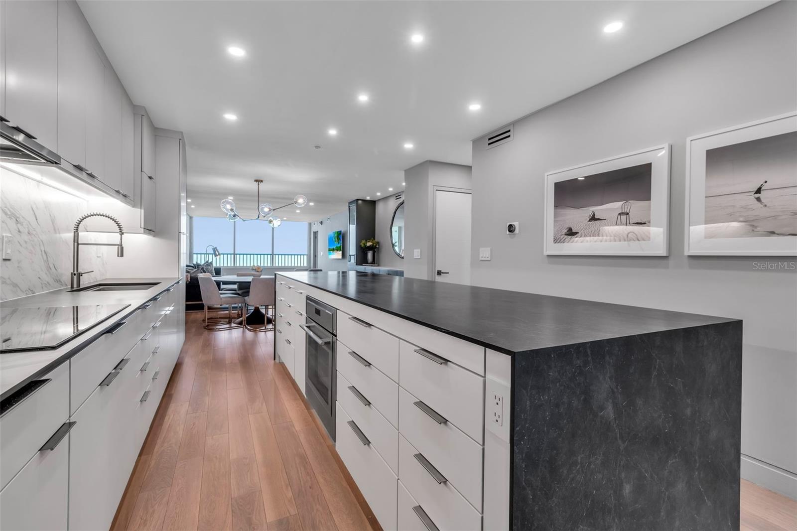 5740 MIDNIGHT PASS RD #403