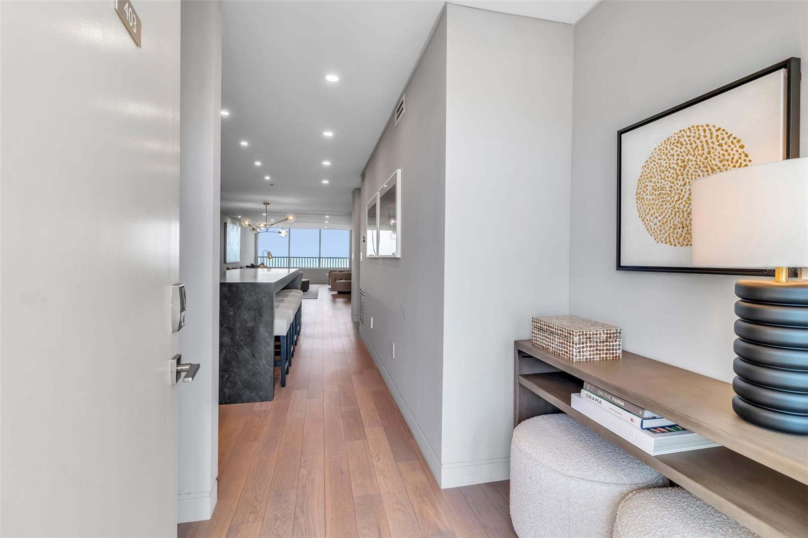 5740 MIDNIGHT PASS RD #403