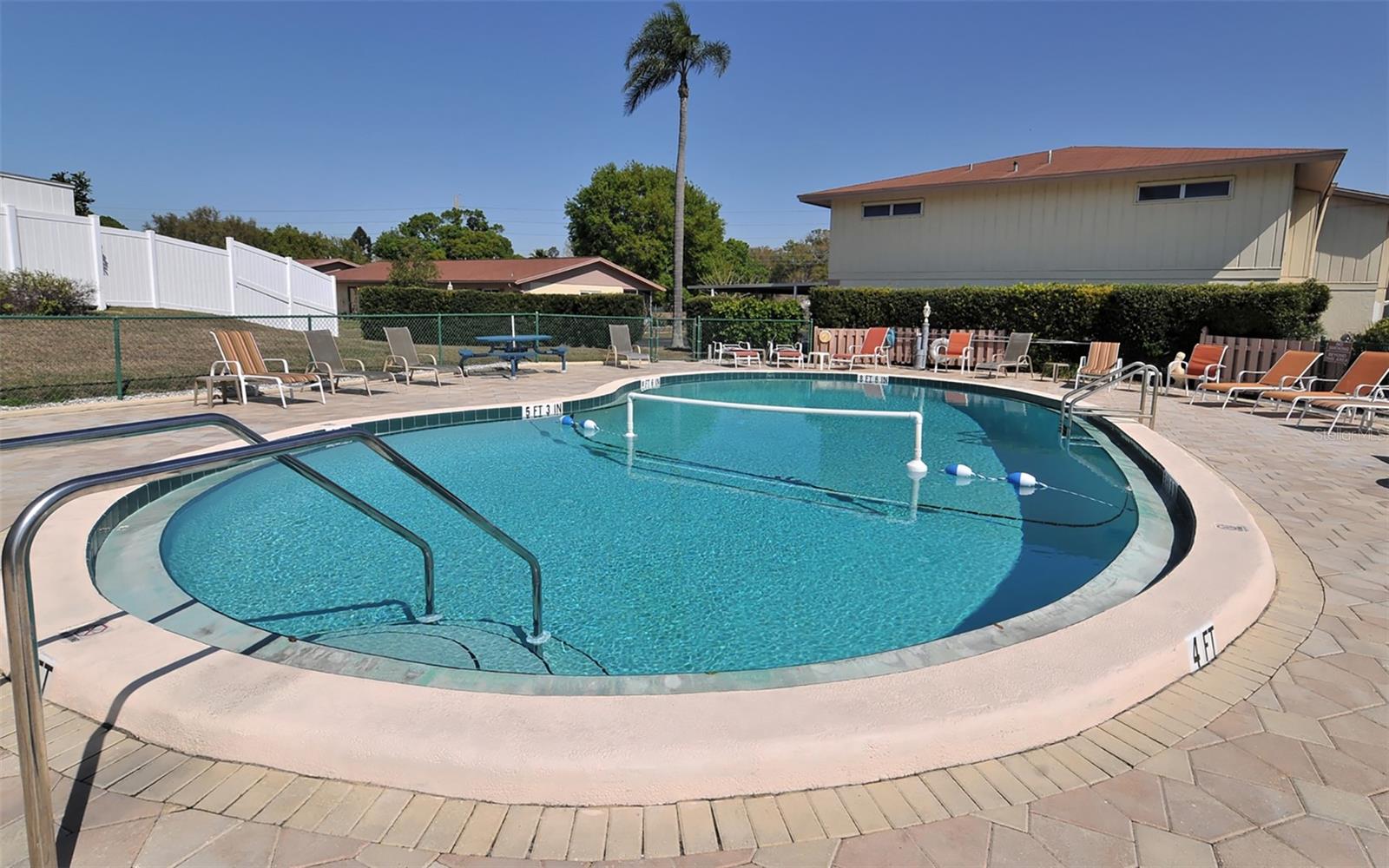 4458 NARRAGANSET TRL #93A