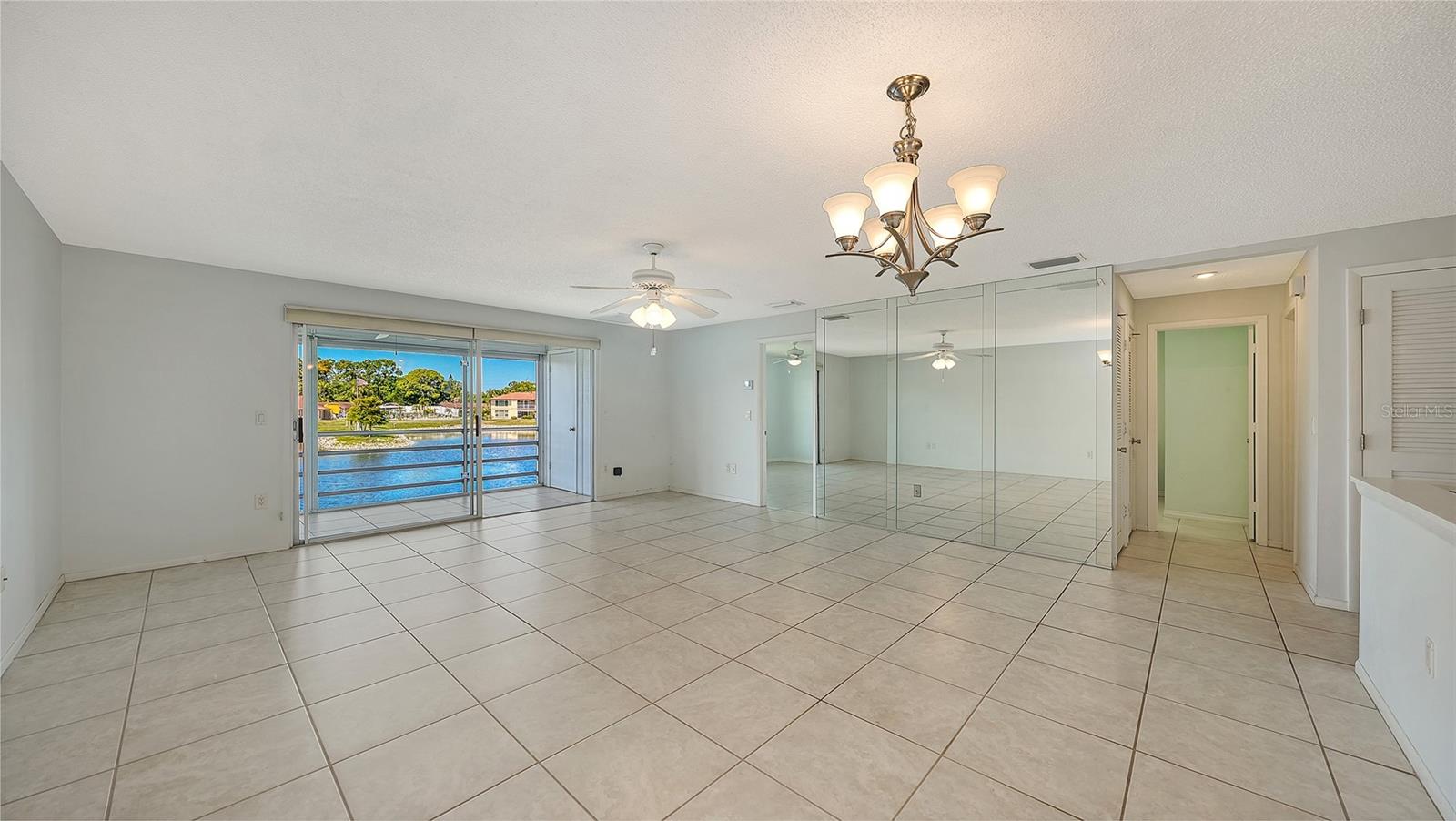 4458 NARRAGANSET TRL #93A