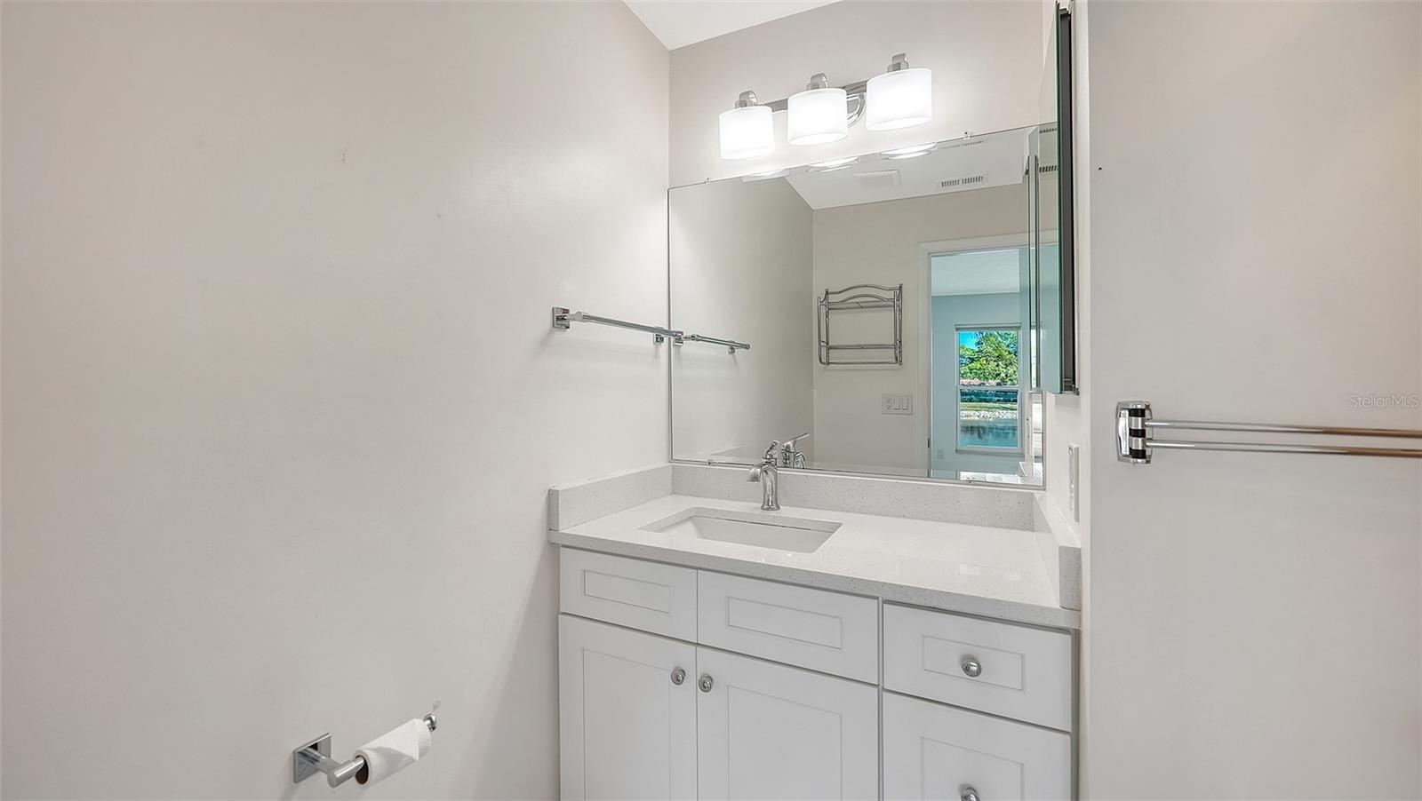 4458 NARRAGANSET TRL #93A