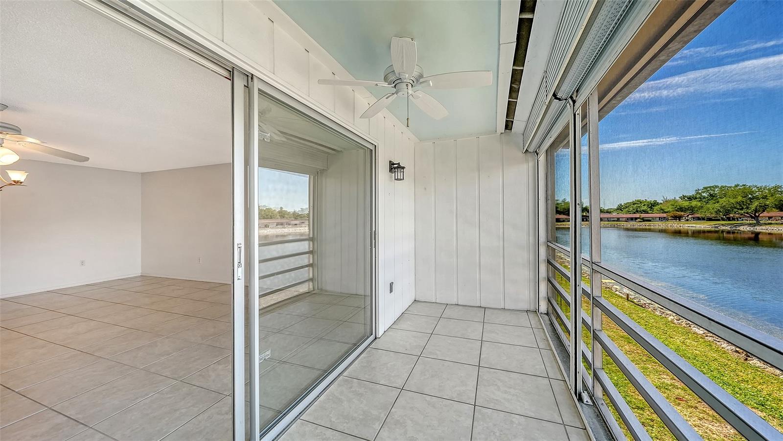 4458 NARRAGANSET TRL #93A