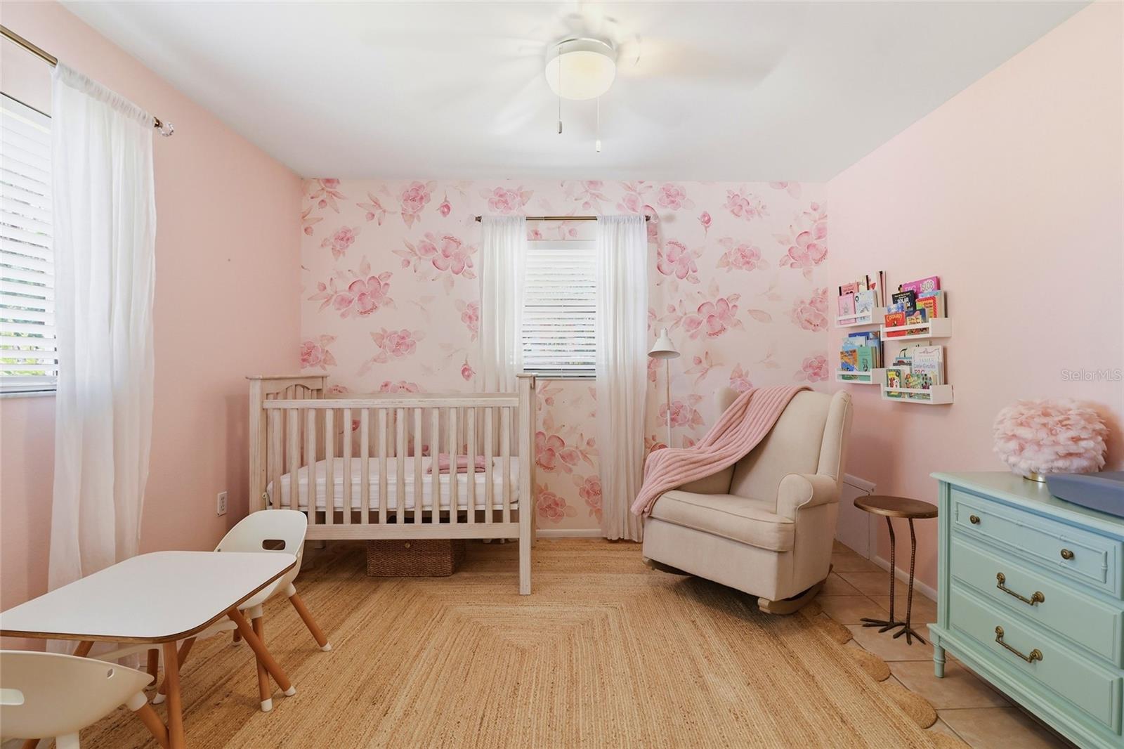 831 HIGHLAND ST