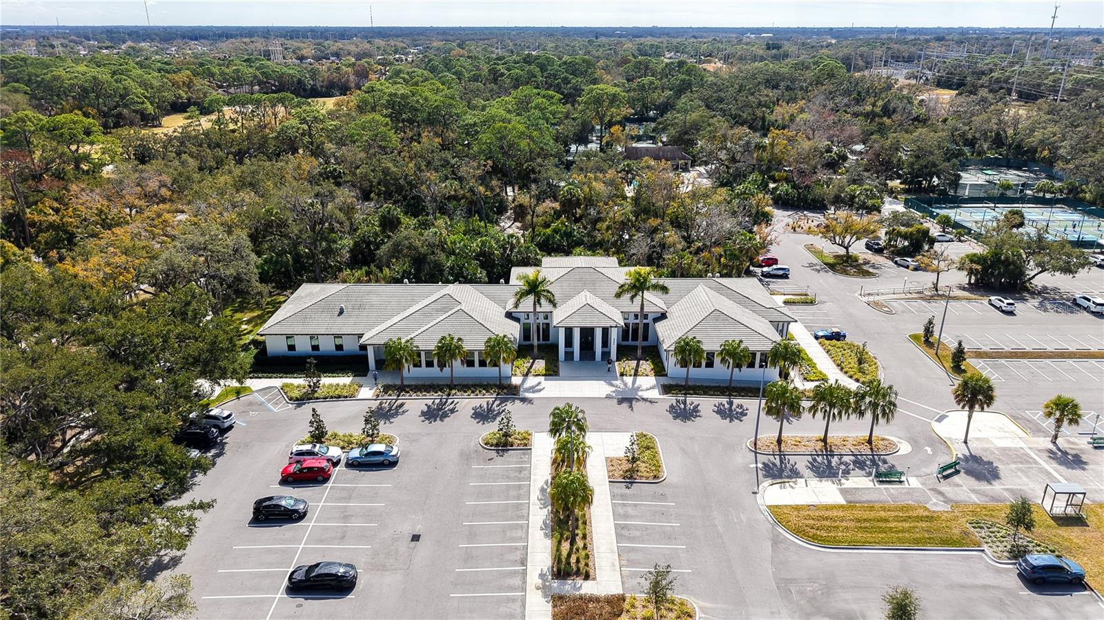 4644 LONGWATER CHASE #97