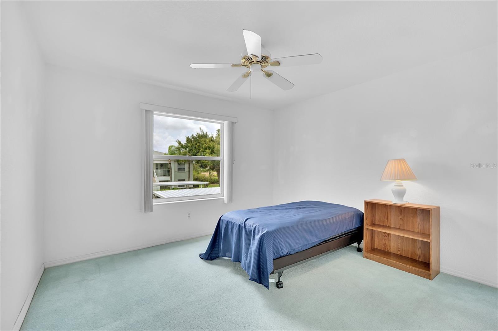 5725 GREENWOOD AVE #4201