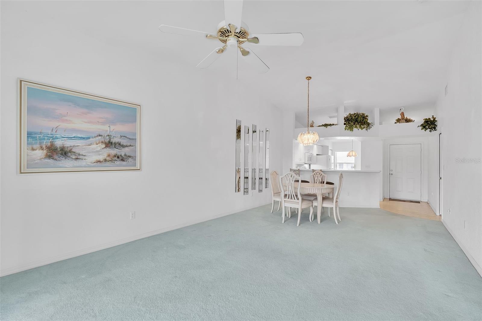 5725 GREENWOOD AVE #4201