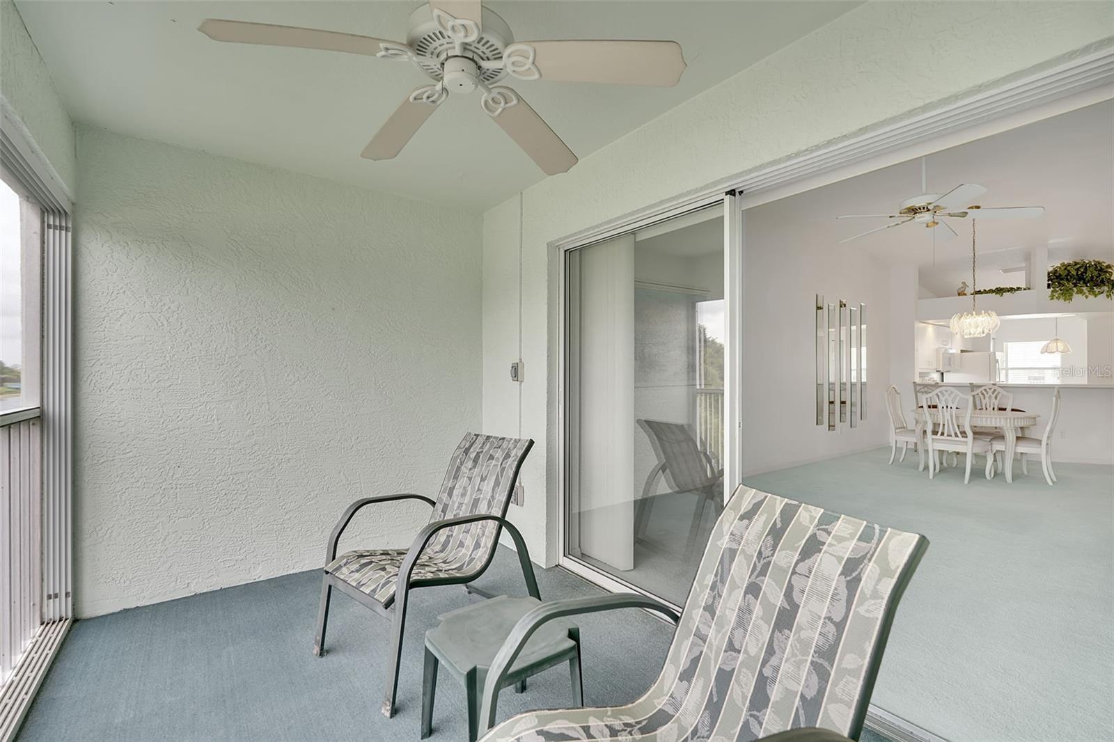 5725 GREENWOOD AVE #4201