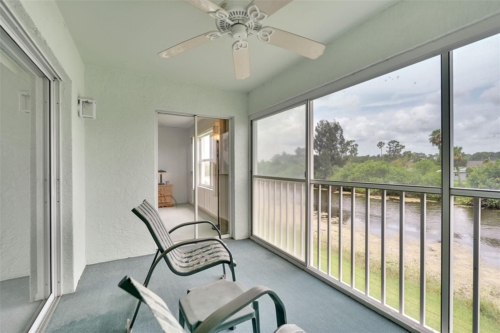5725 GREENWOOD AVE #4201