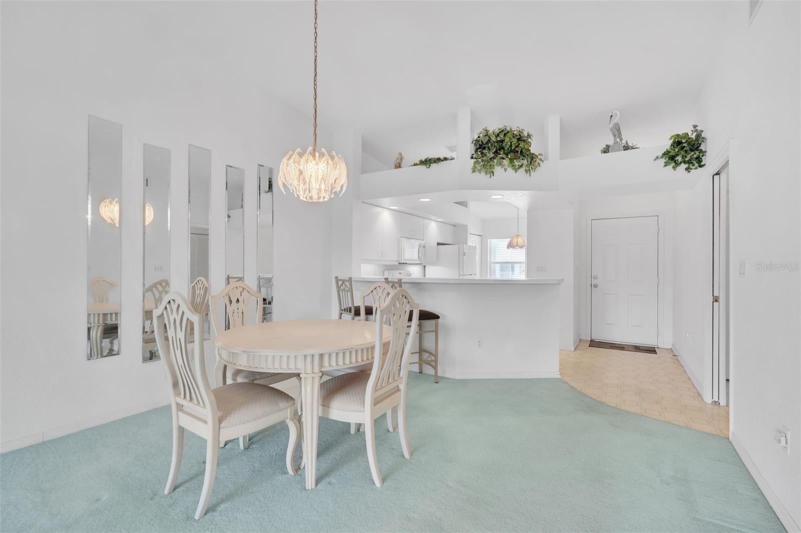 5725 GREENWOOD AVE #4201