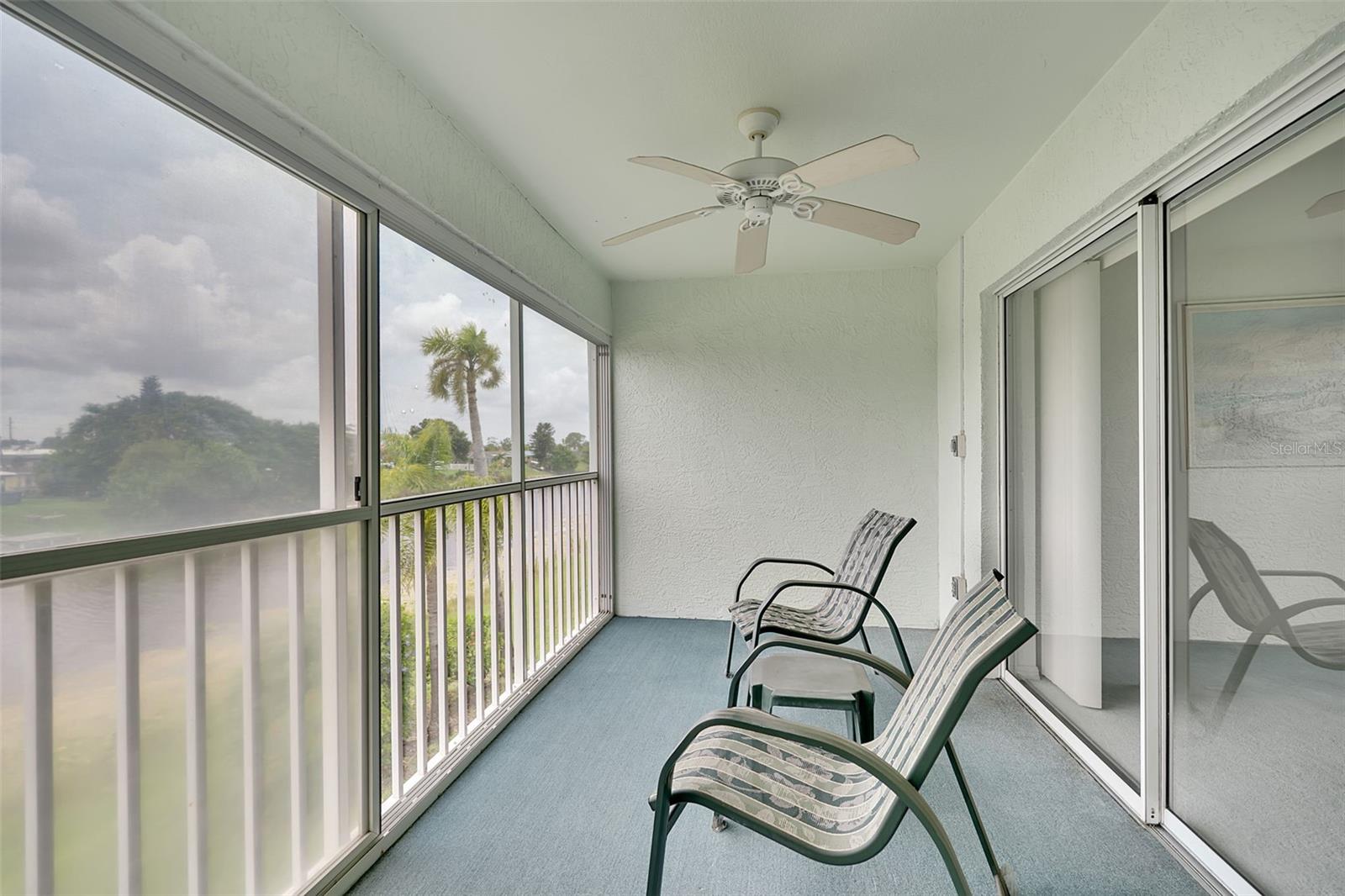 5725 GREENWOOD AVE #4201