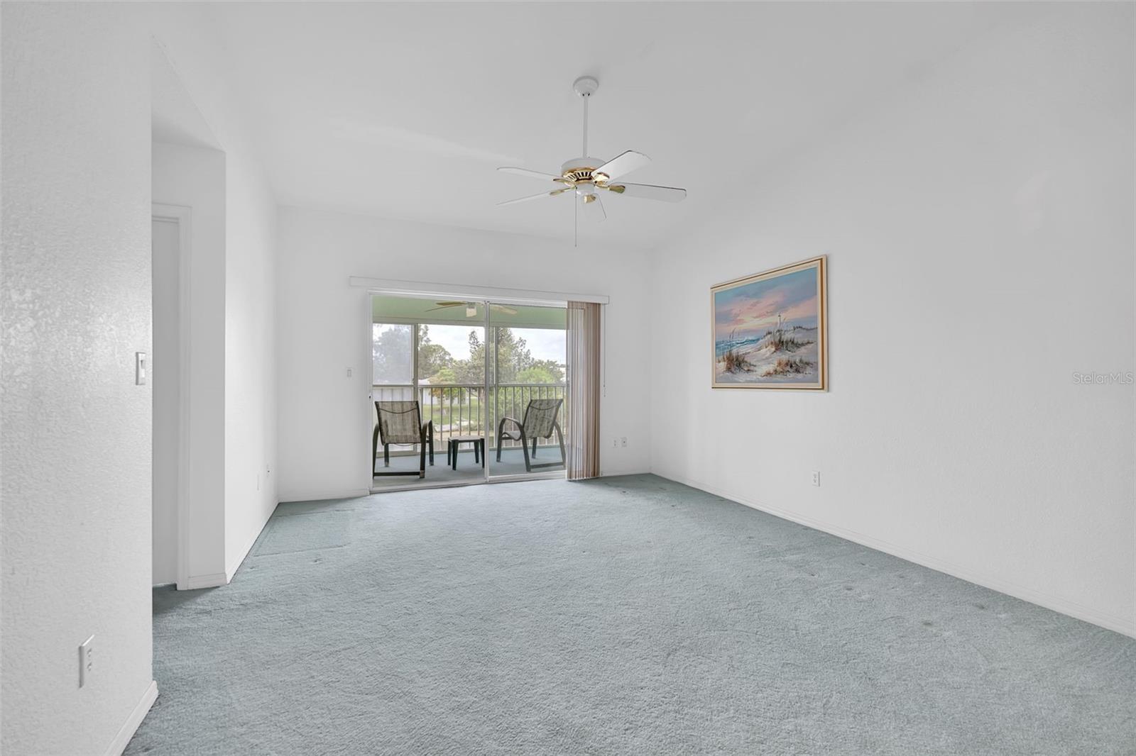 5725 GREENWOOD AVE #4201