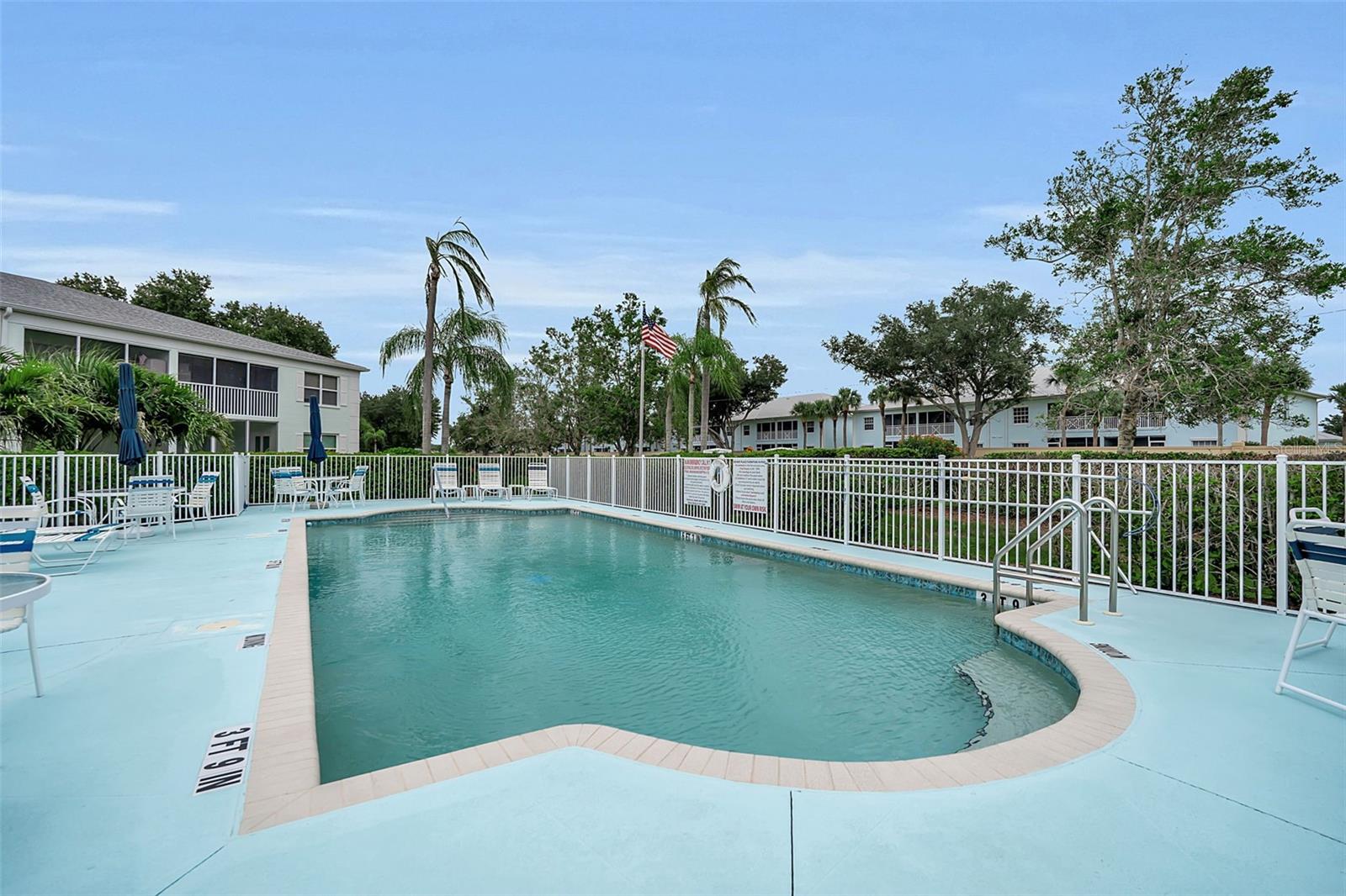 5725 GREENWOOD AVE #4201