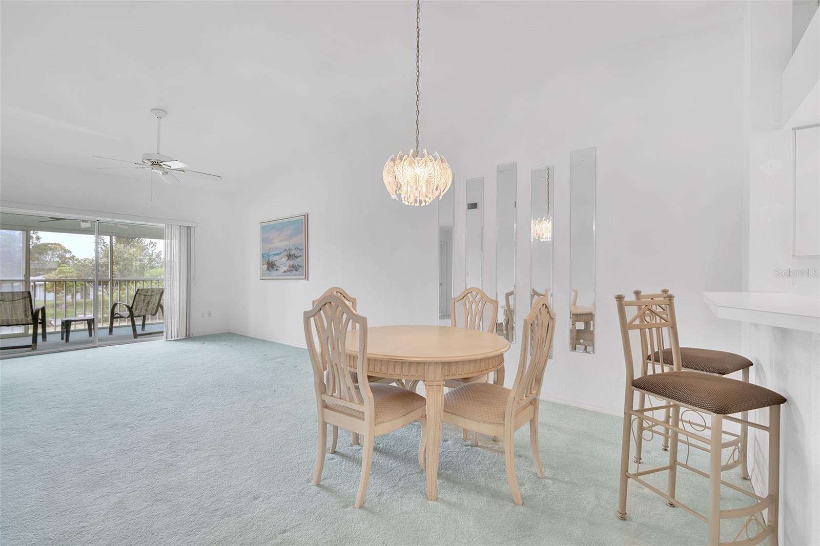 5725 GREENWOOD AVE #4201