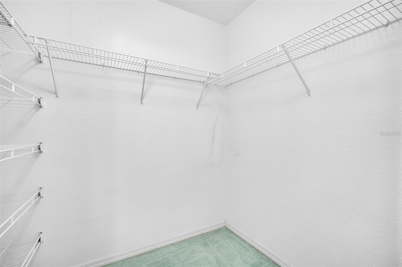 5725 GREENWOOD AVE #4201