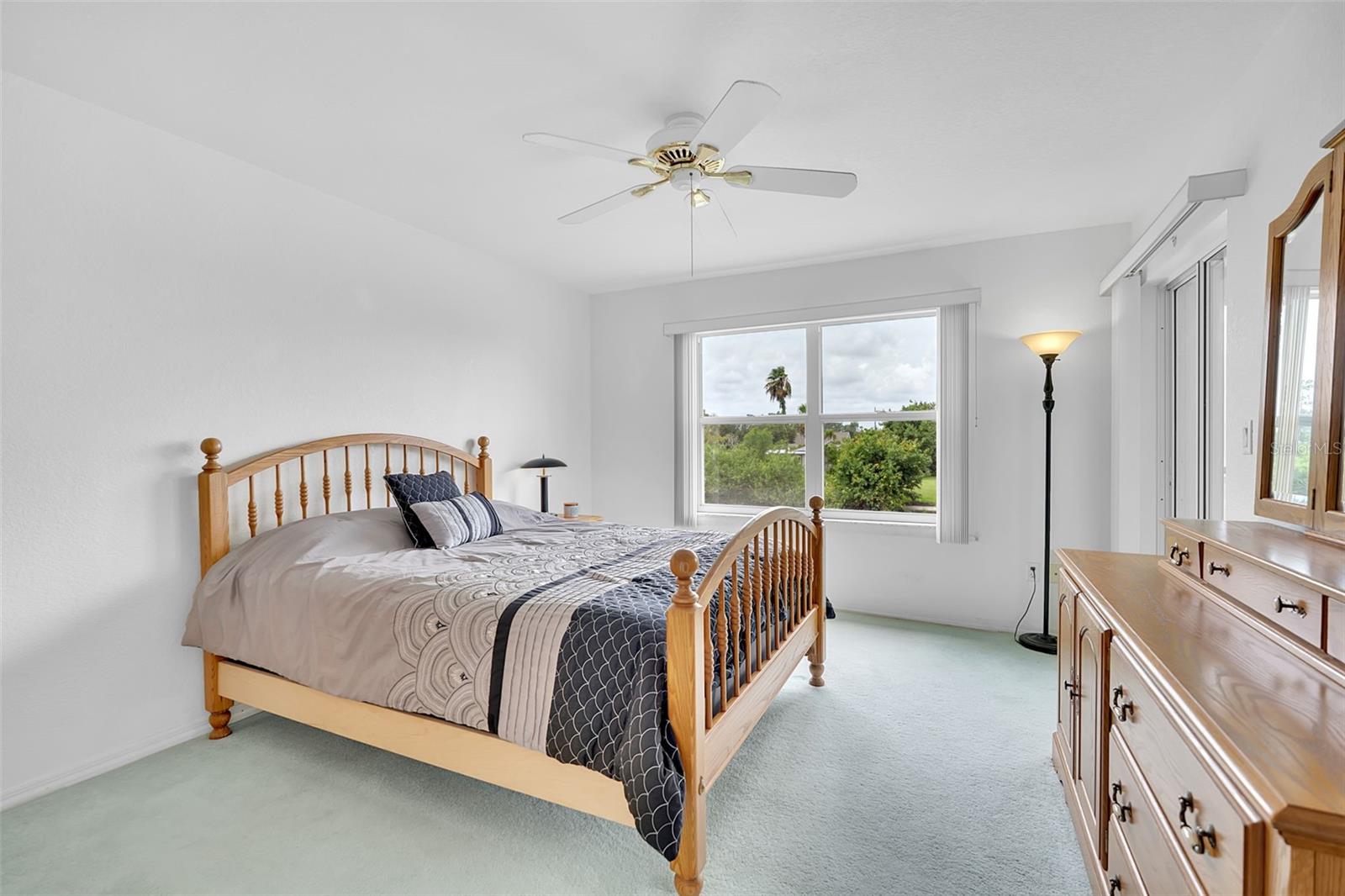 5725 GREENWOOD AVE #4201
