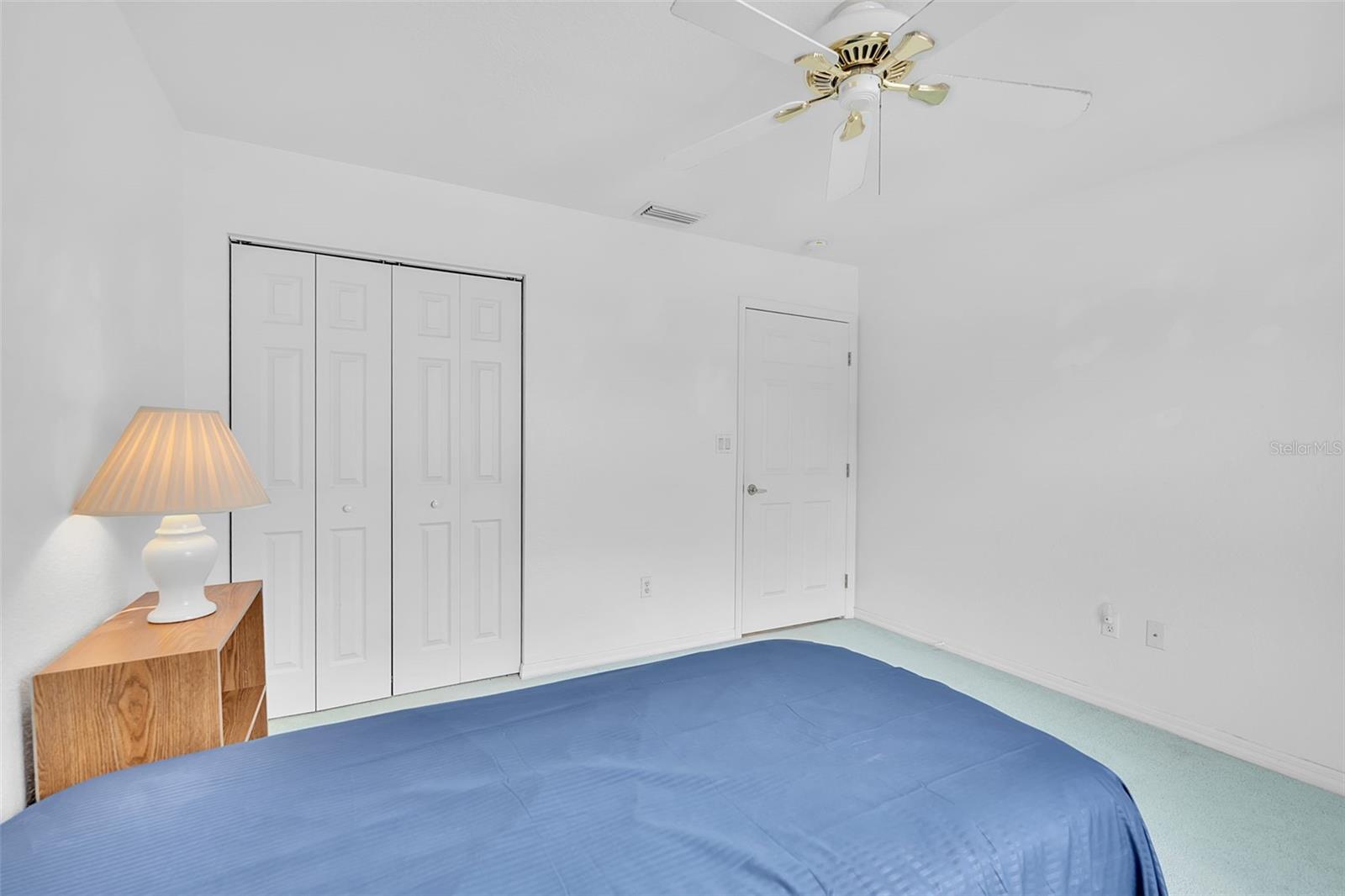5725 GREENWOOD AVE #4201
