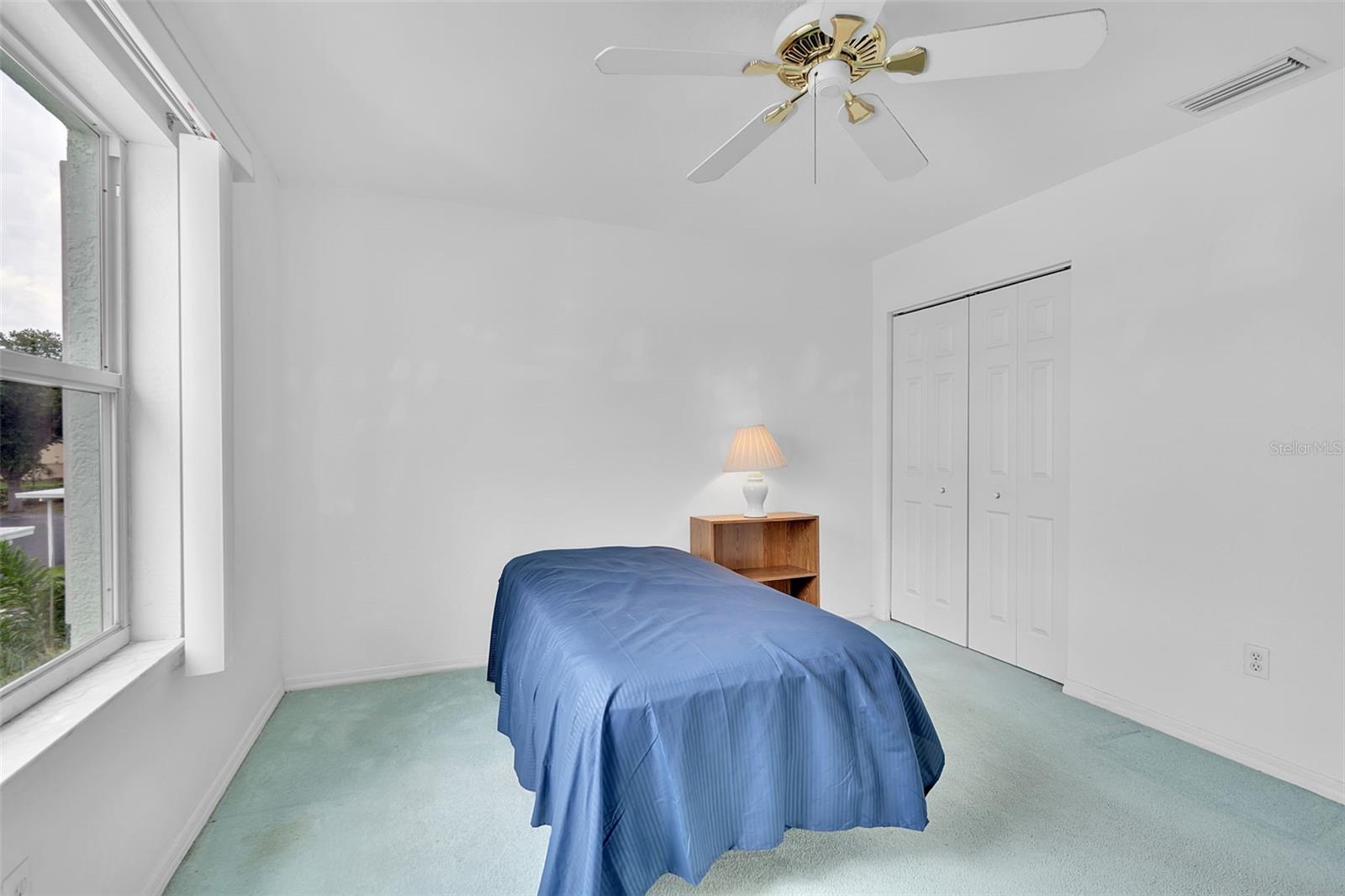 5725 GREENWOOD AVE #4201