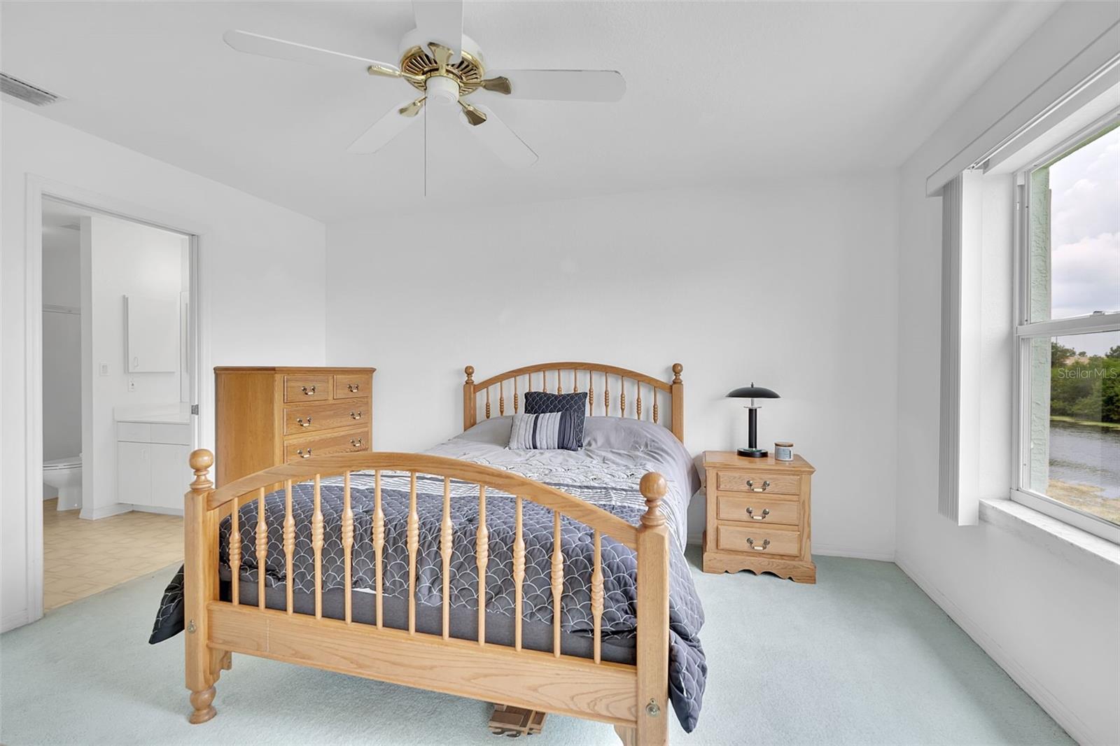 5725 GREENWOOD AVE #4201
