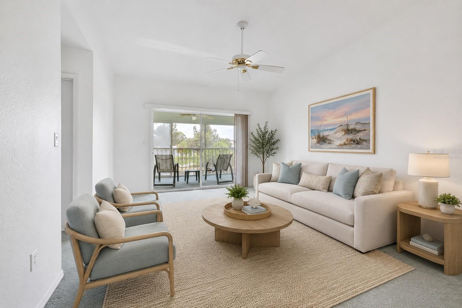 5725 GREENWOOD AVE #4201