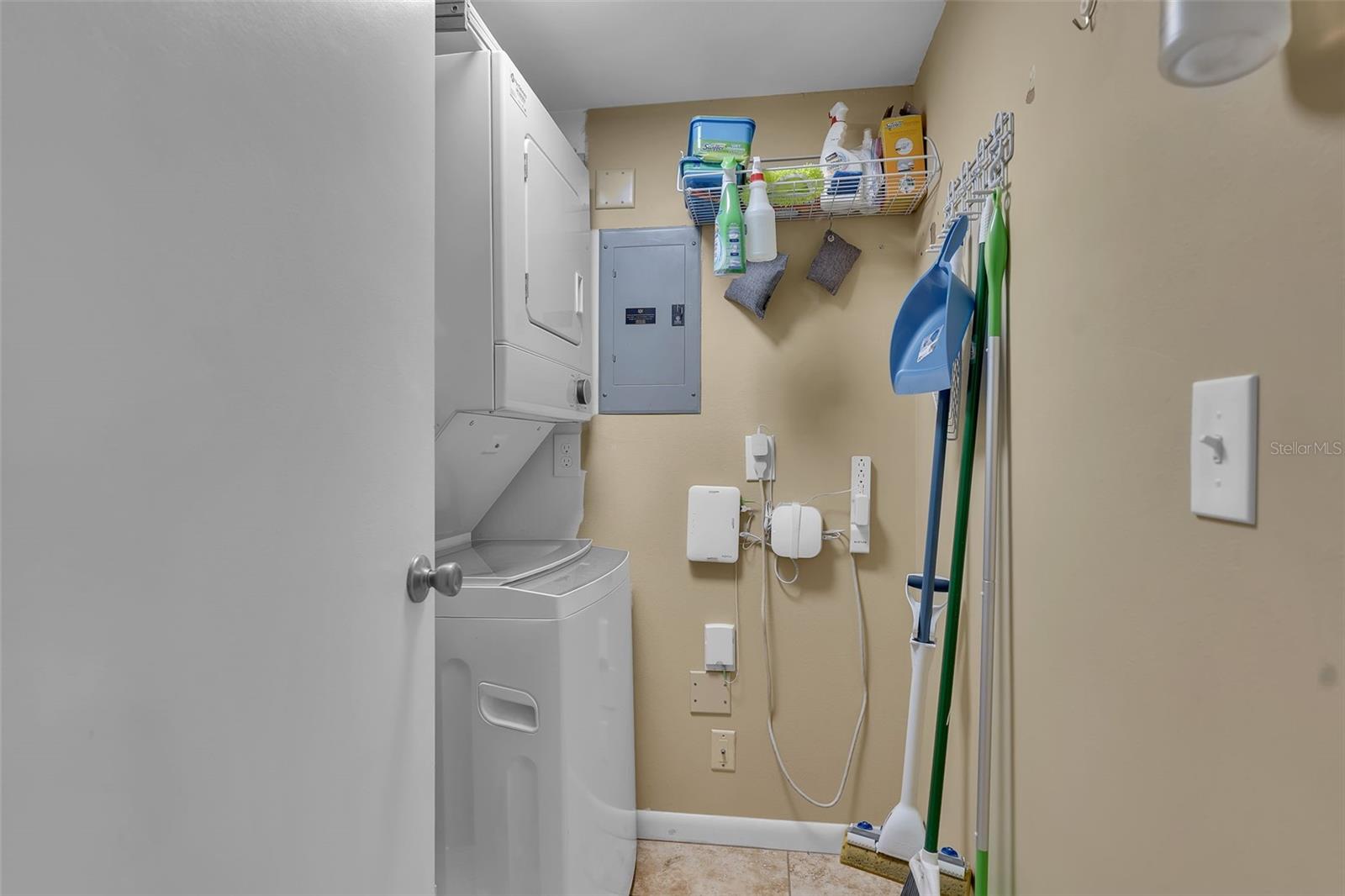 4644 LONGWATER #97