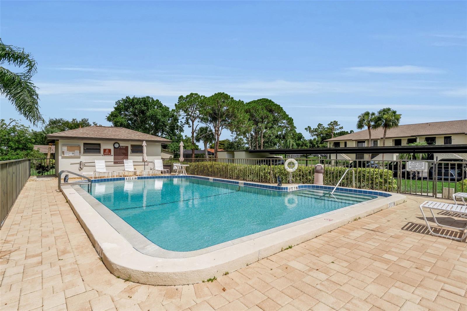 4644 LONGWATER #97