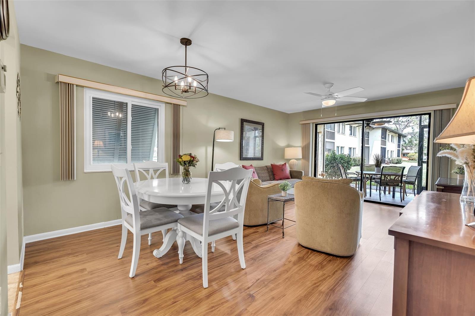 4644 LONGWATER #97