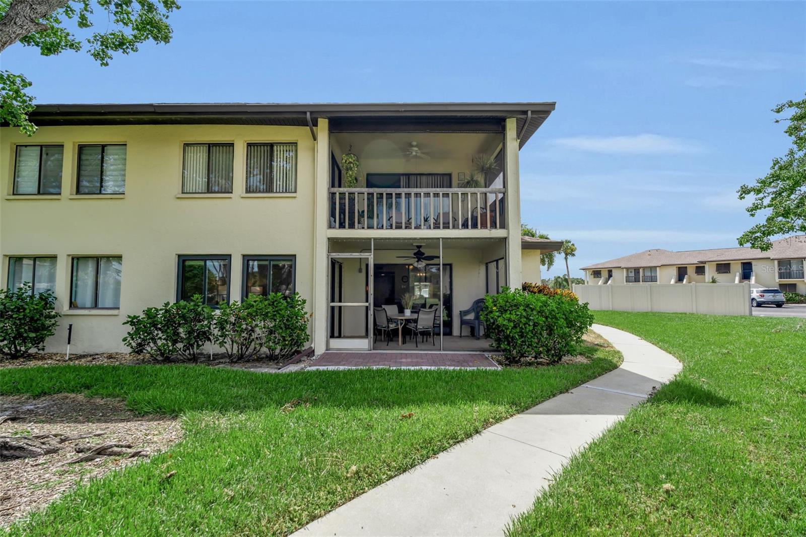 4644 LONGWATER #97