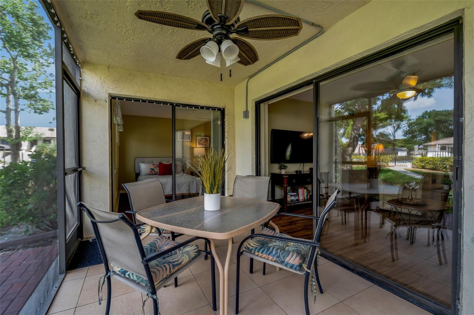 4644 LONGWATER #97