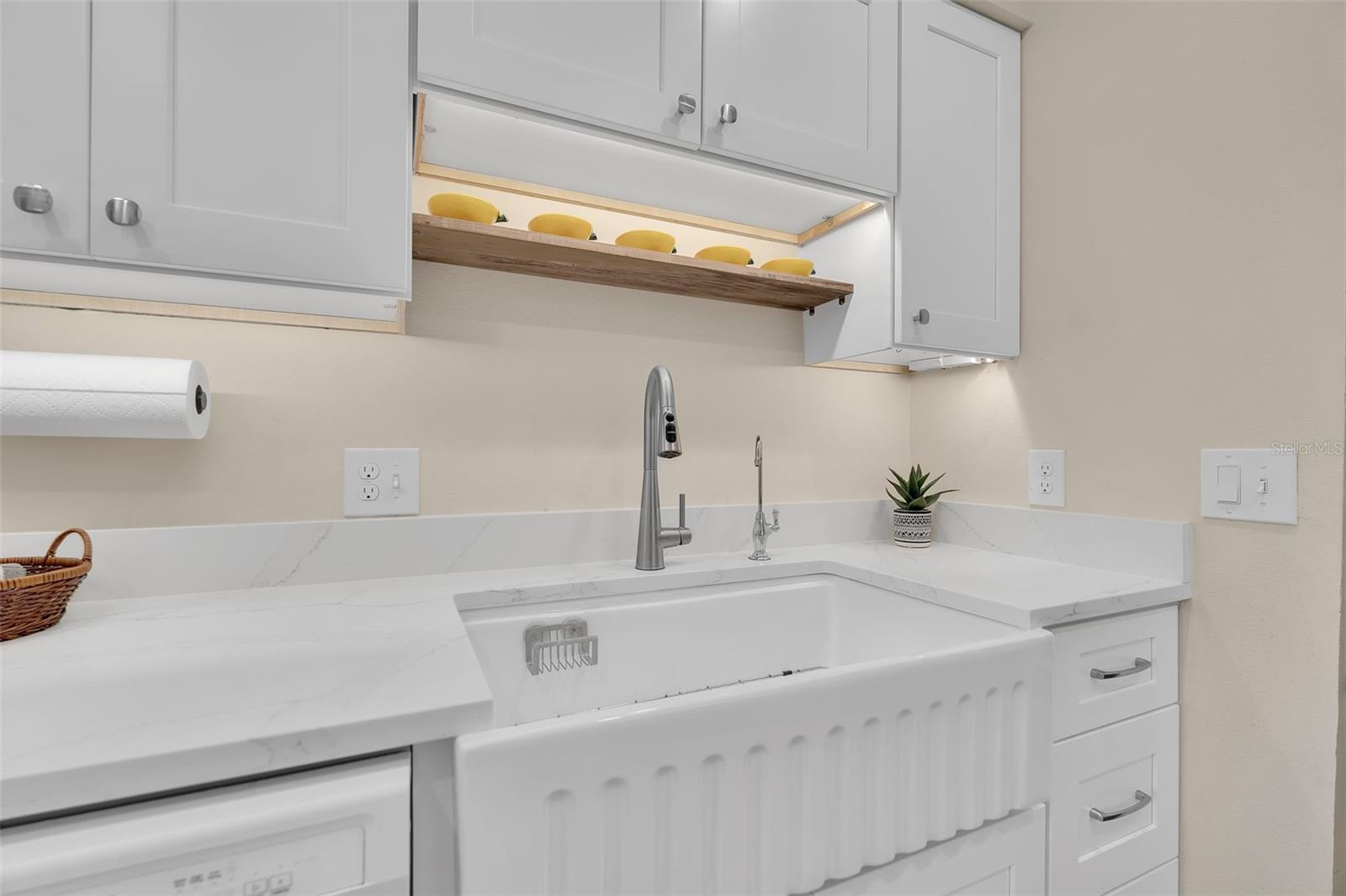 4644 LONGWATER #97