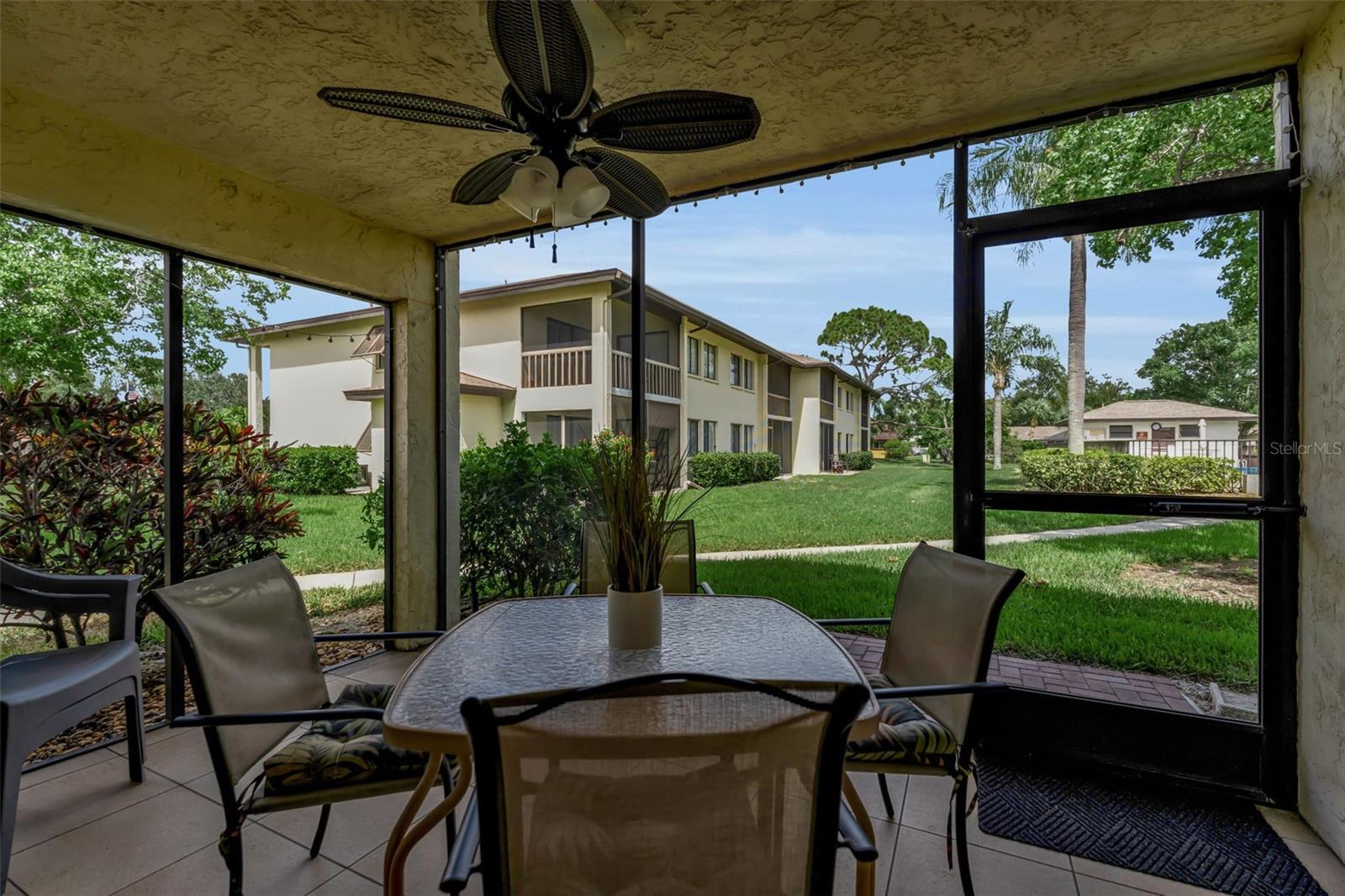 4644 LONGWATER #97