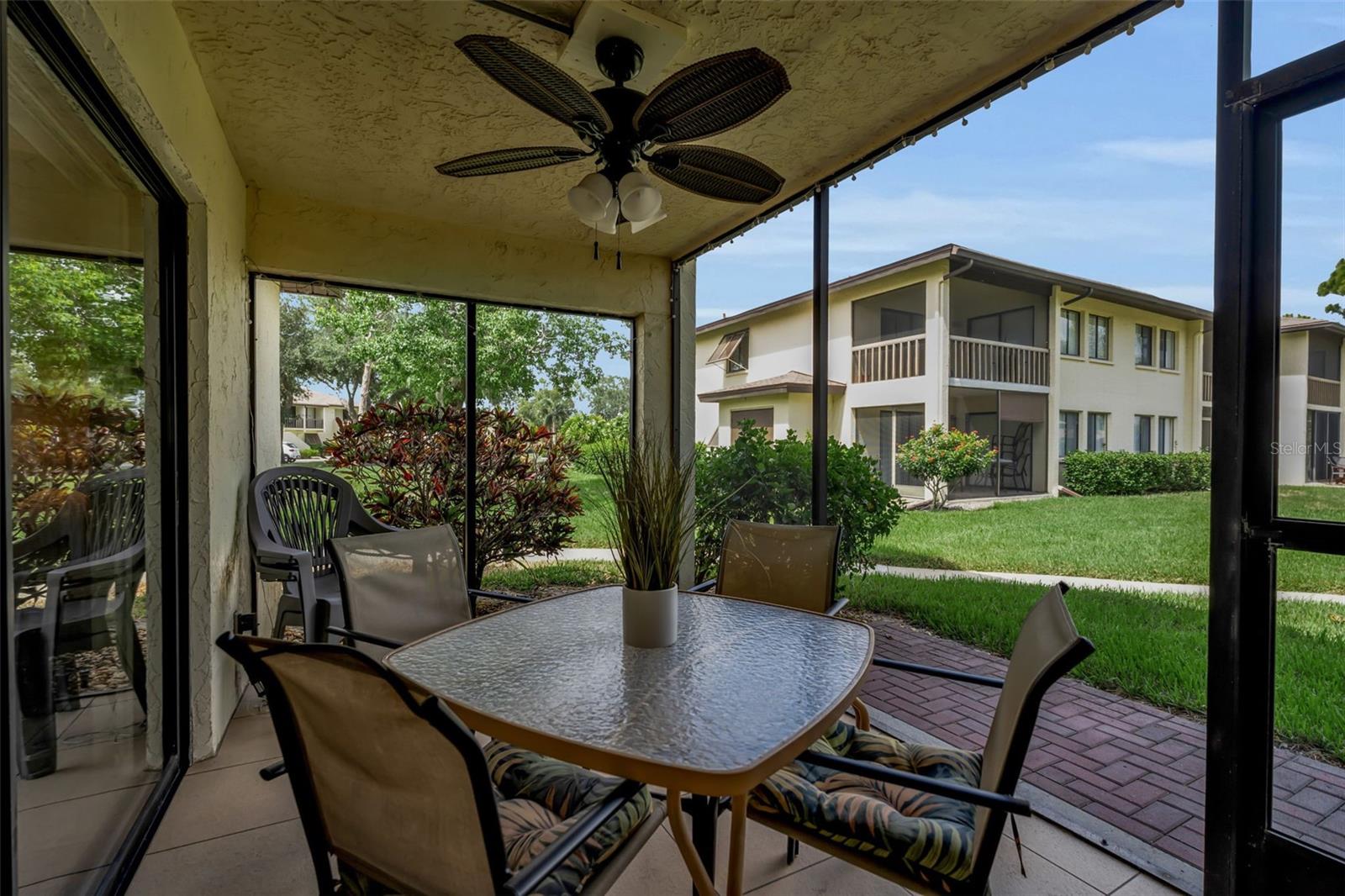 4644 LONGWATER #97