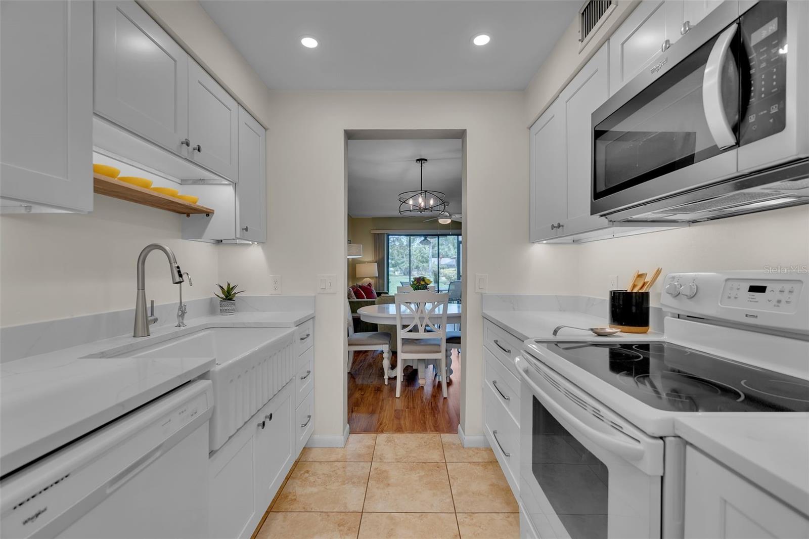4644 LONGWATER #97
