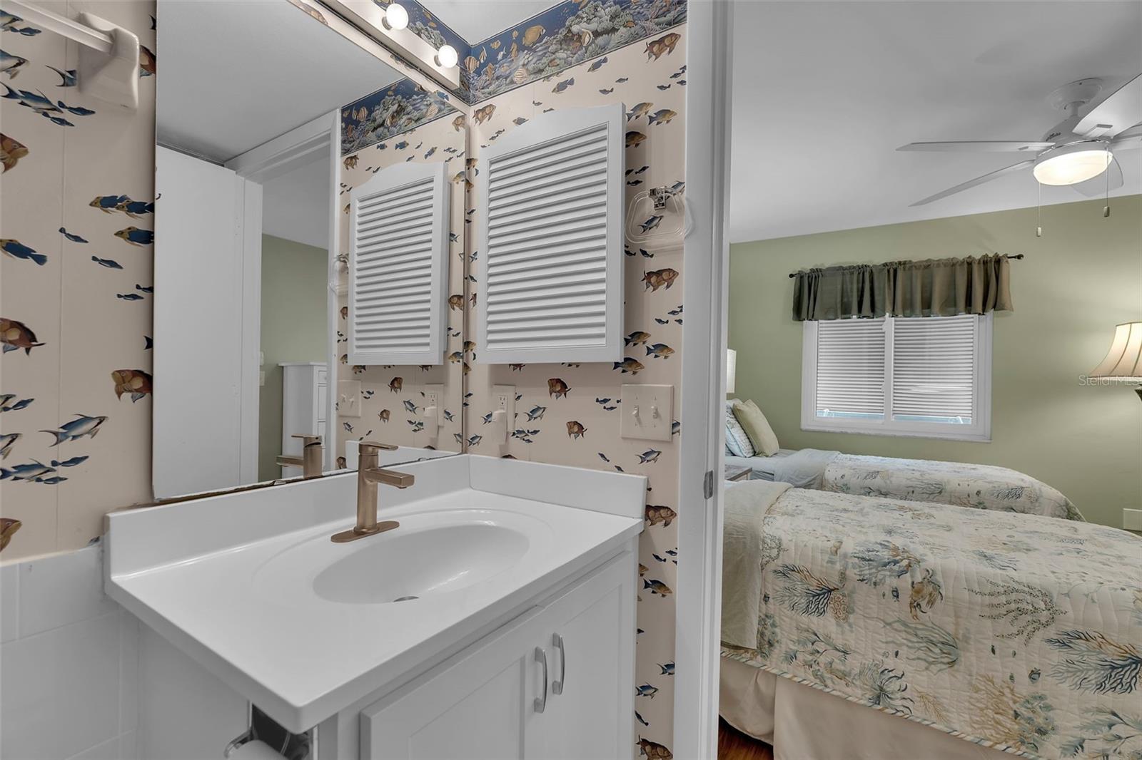 4644 LONGWATER #97