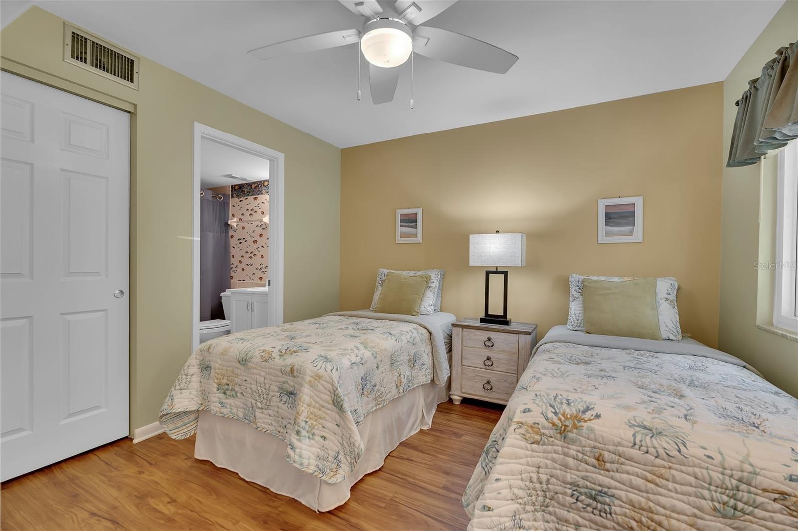 4644 LONGWATER #97