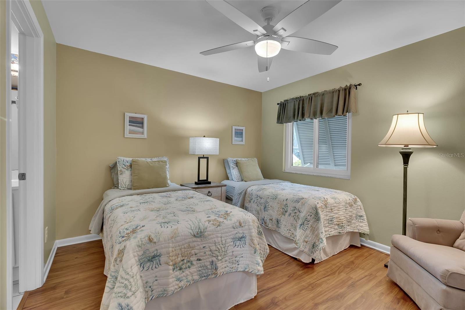 4644 LONGWATER #97