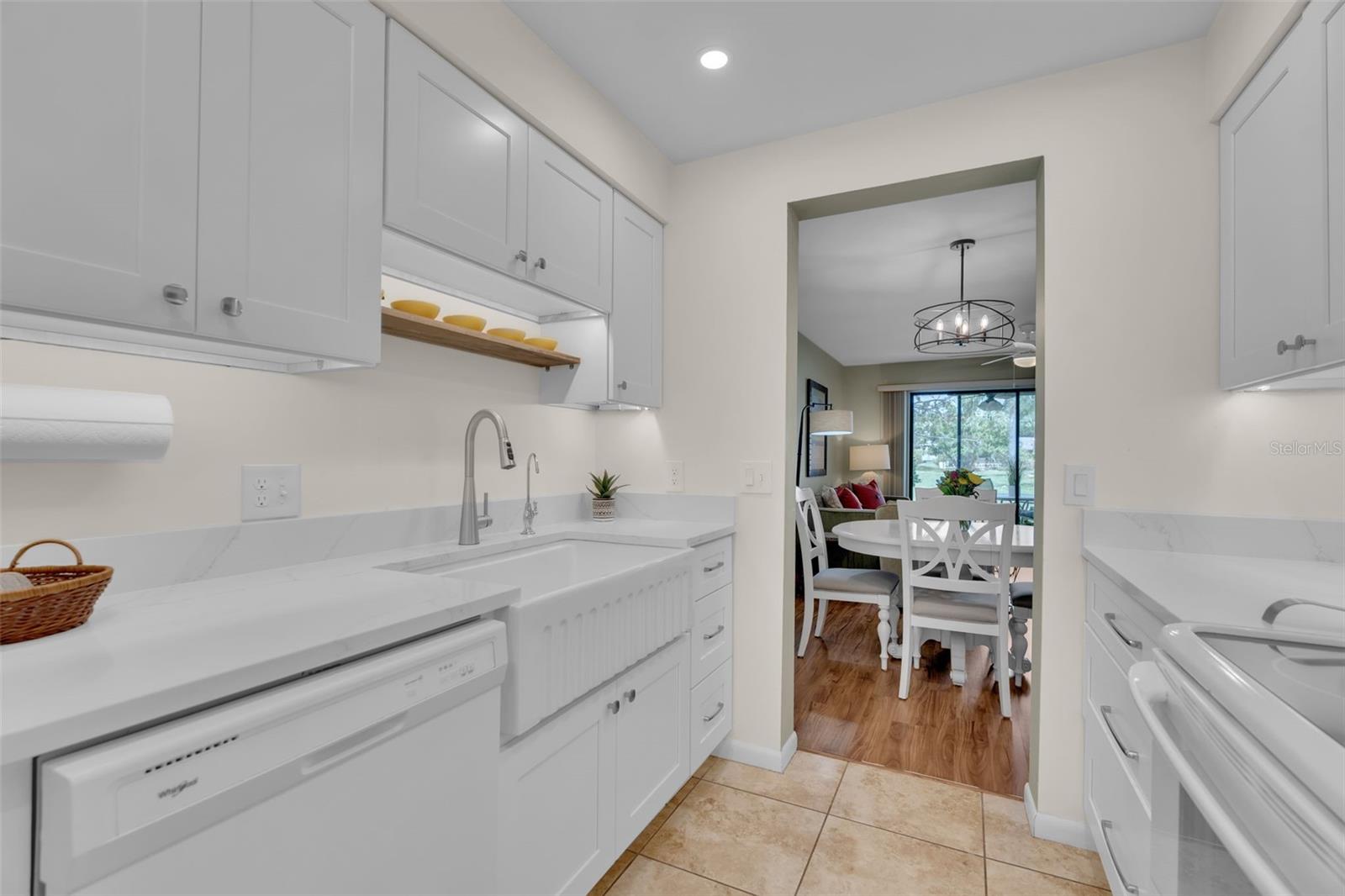 4644 LONGWATER #97