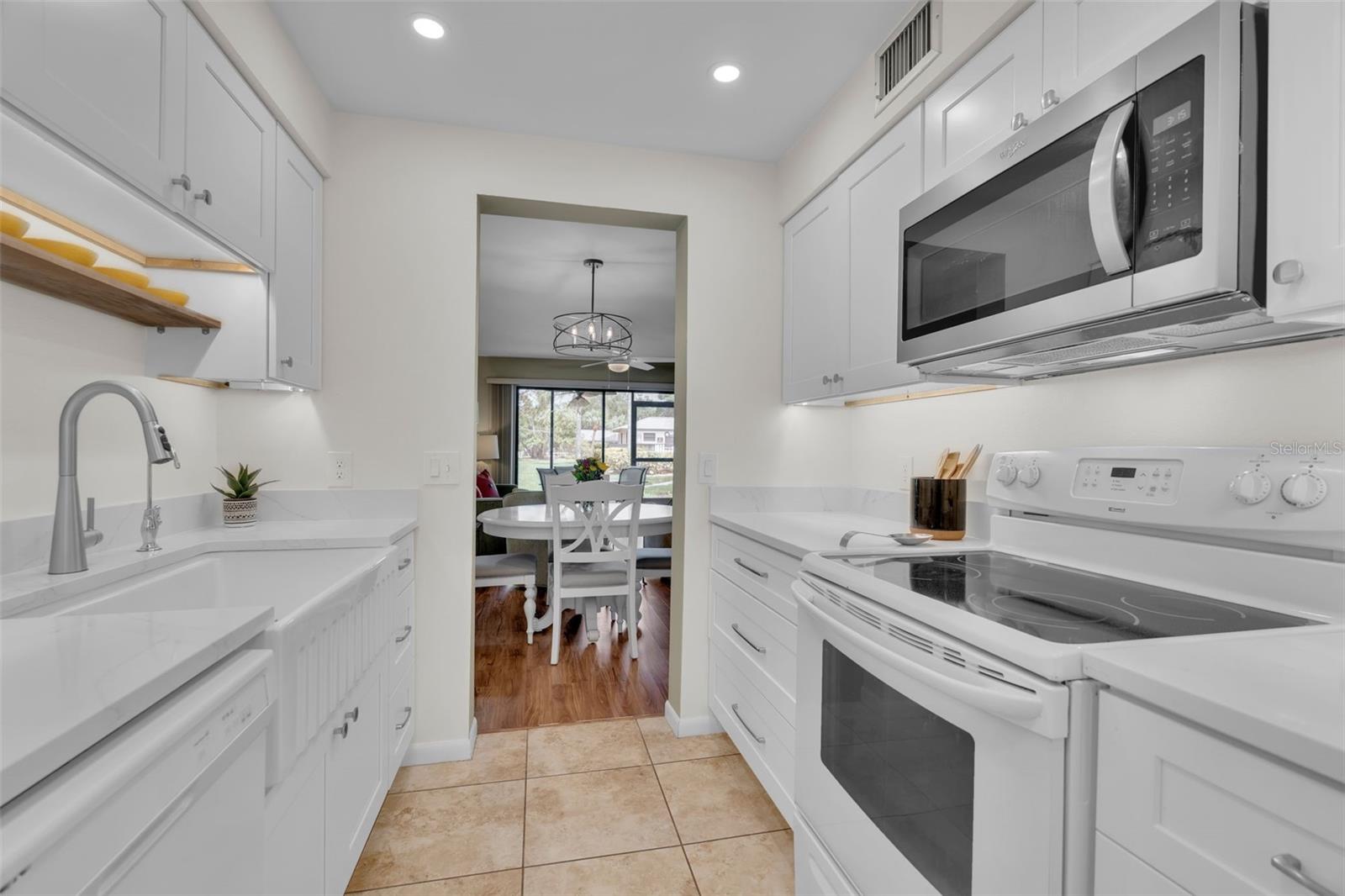 4644 LONGWATER #97