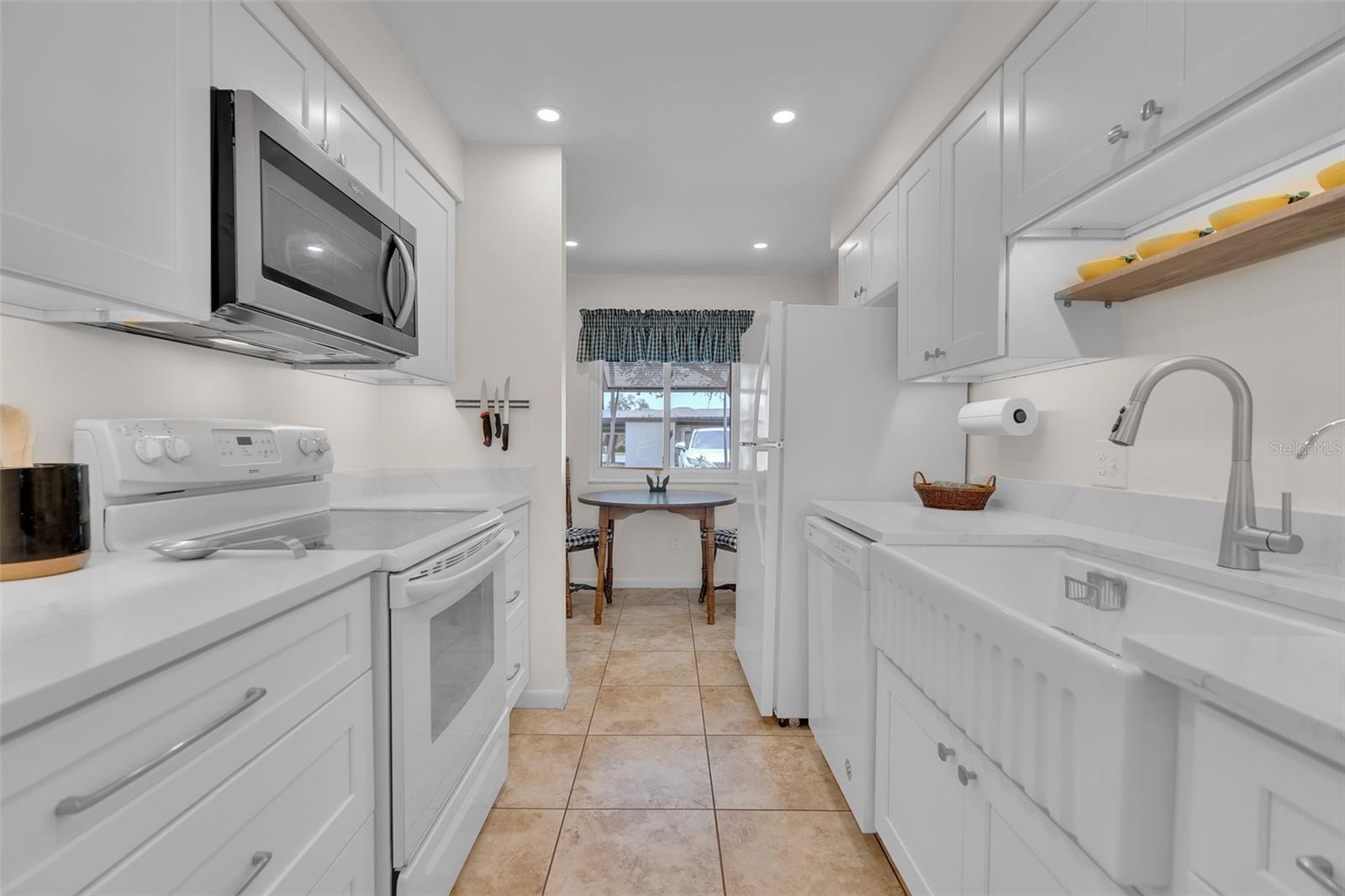 4644 LONGWATER #97