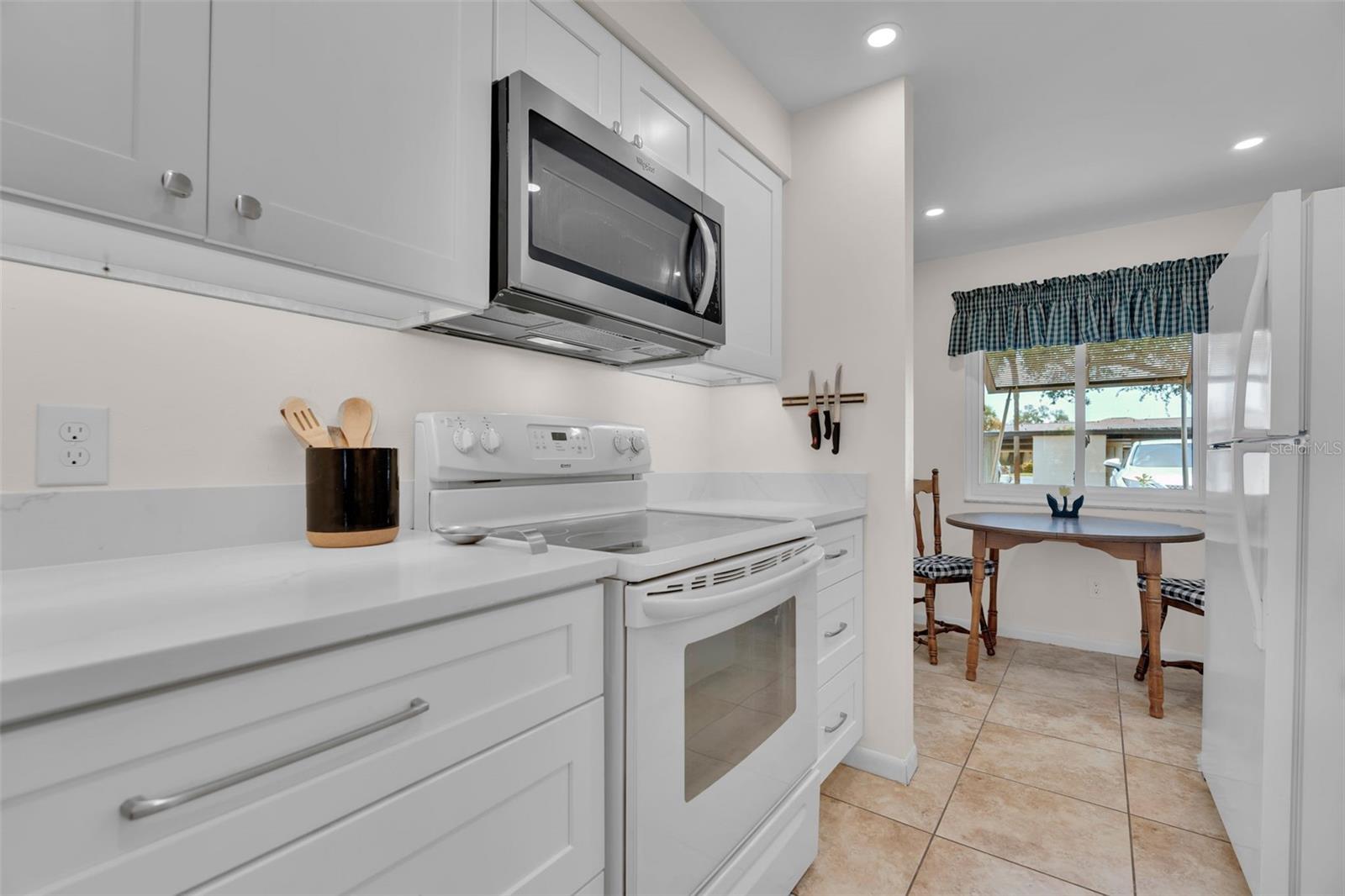 4644 LONGWATER #97