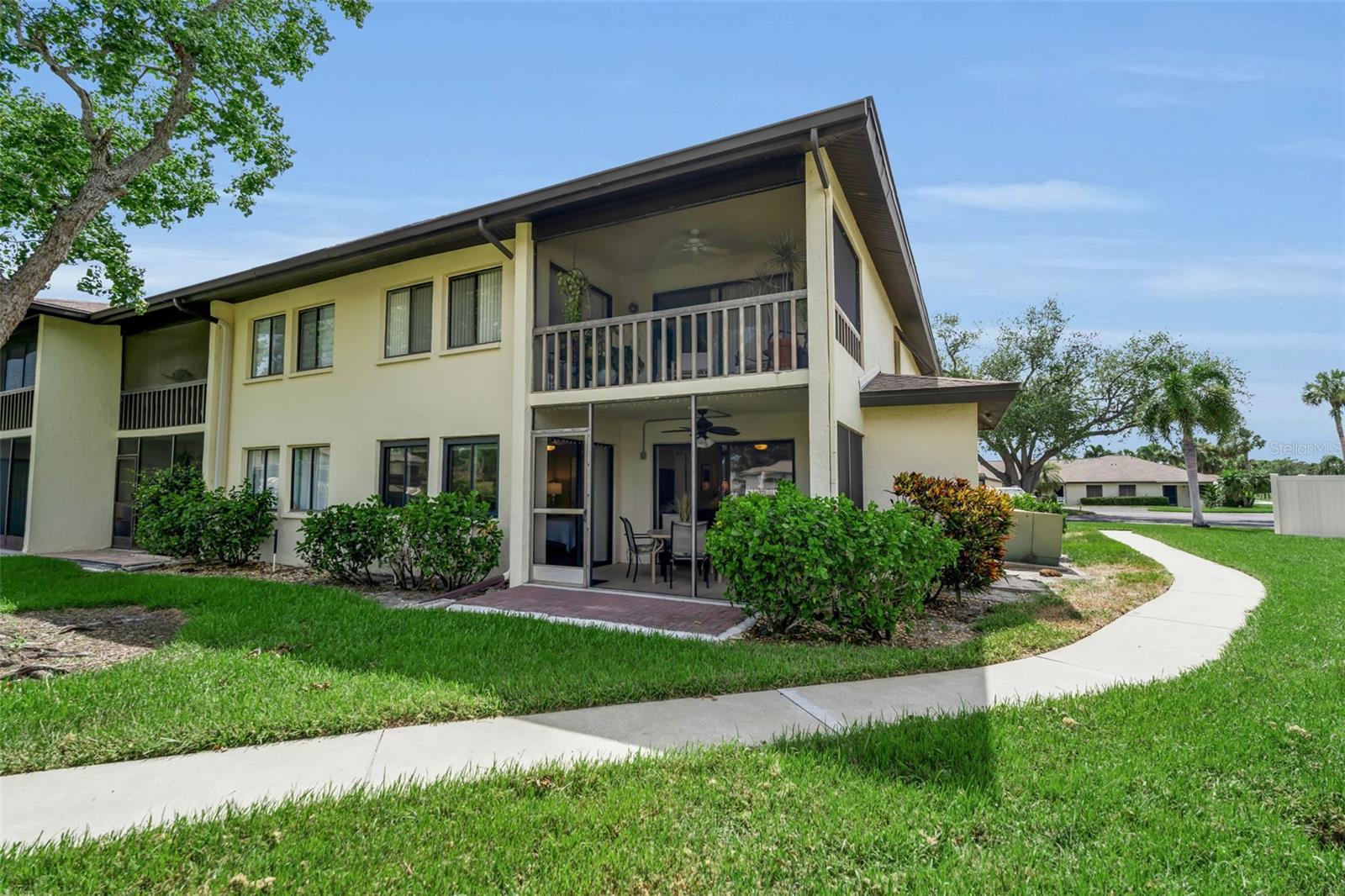 4644 LONGWATER #97