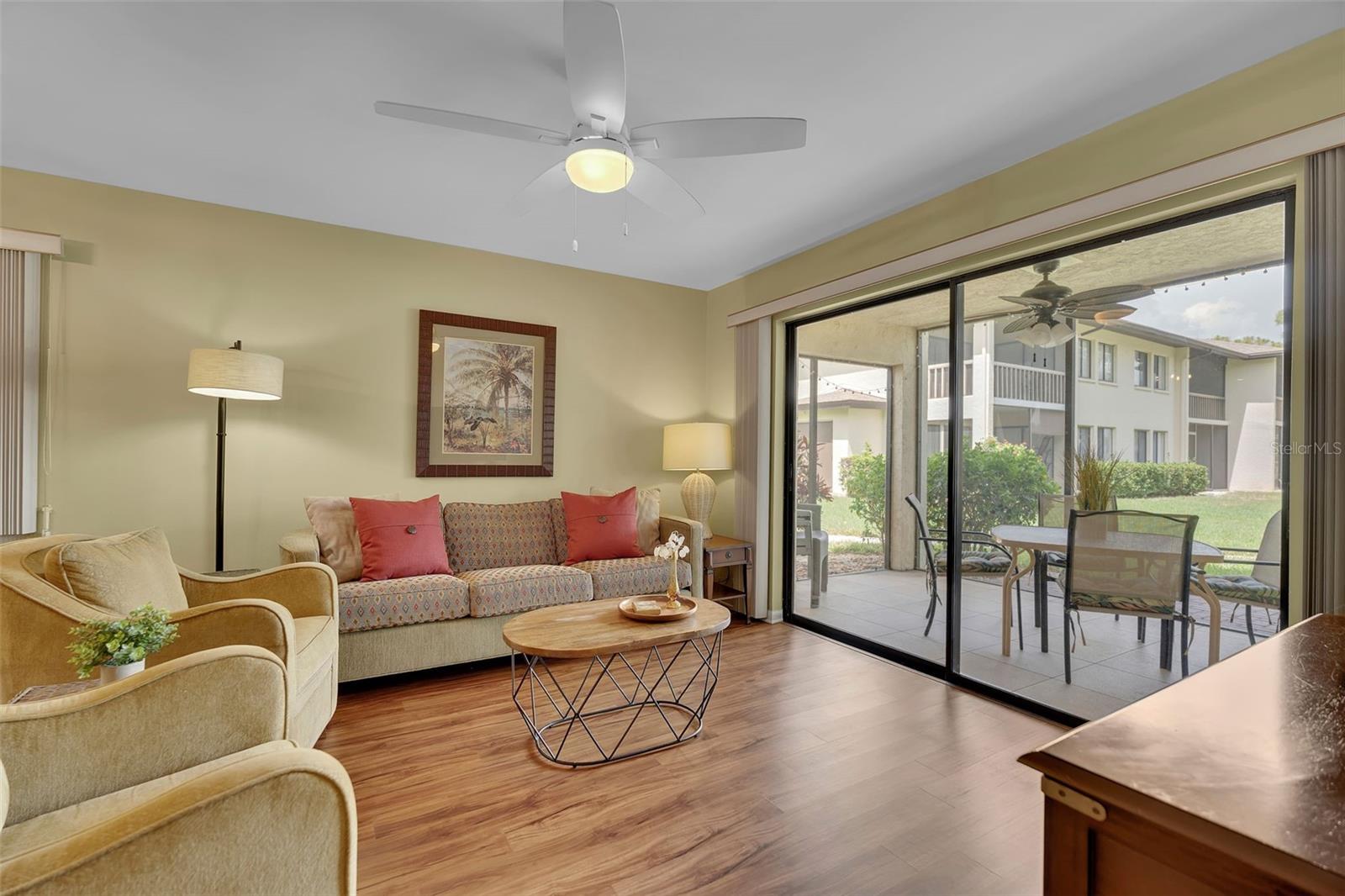 4644 LONGWATER #97